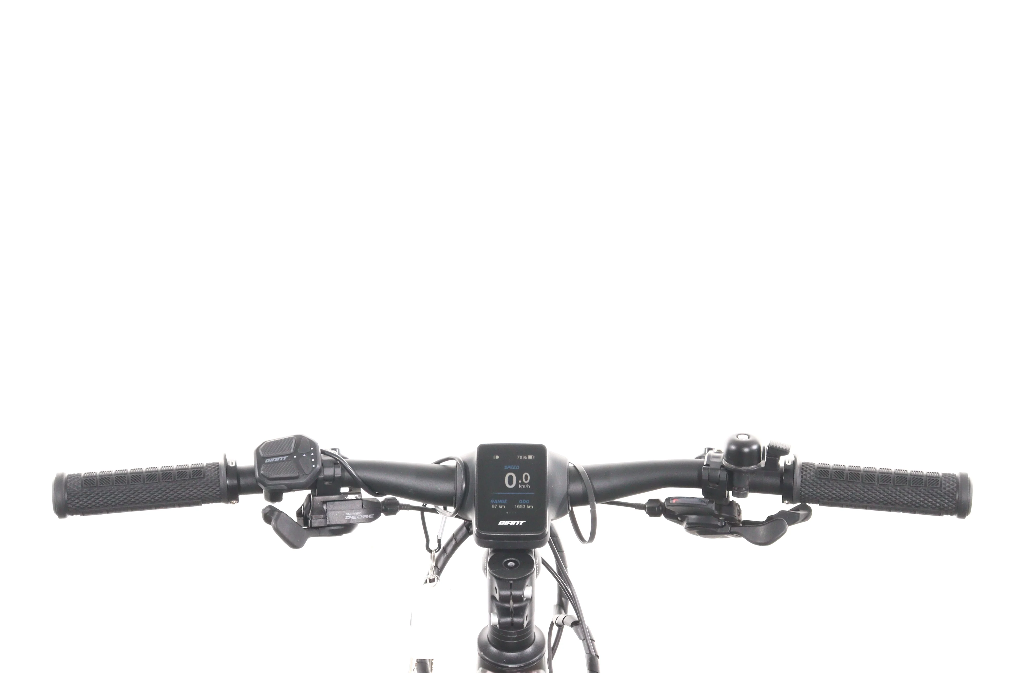 Produktbild 7