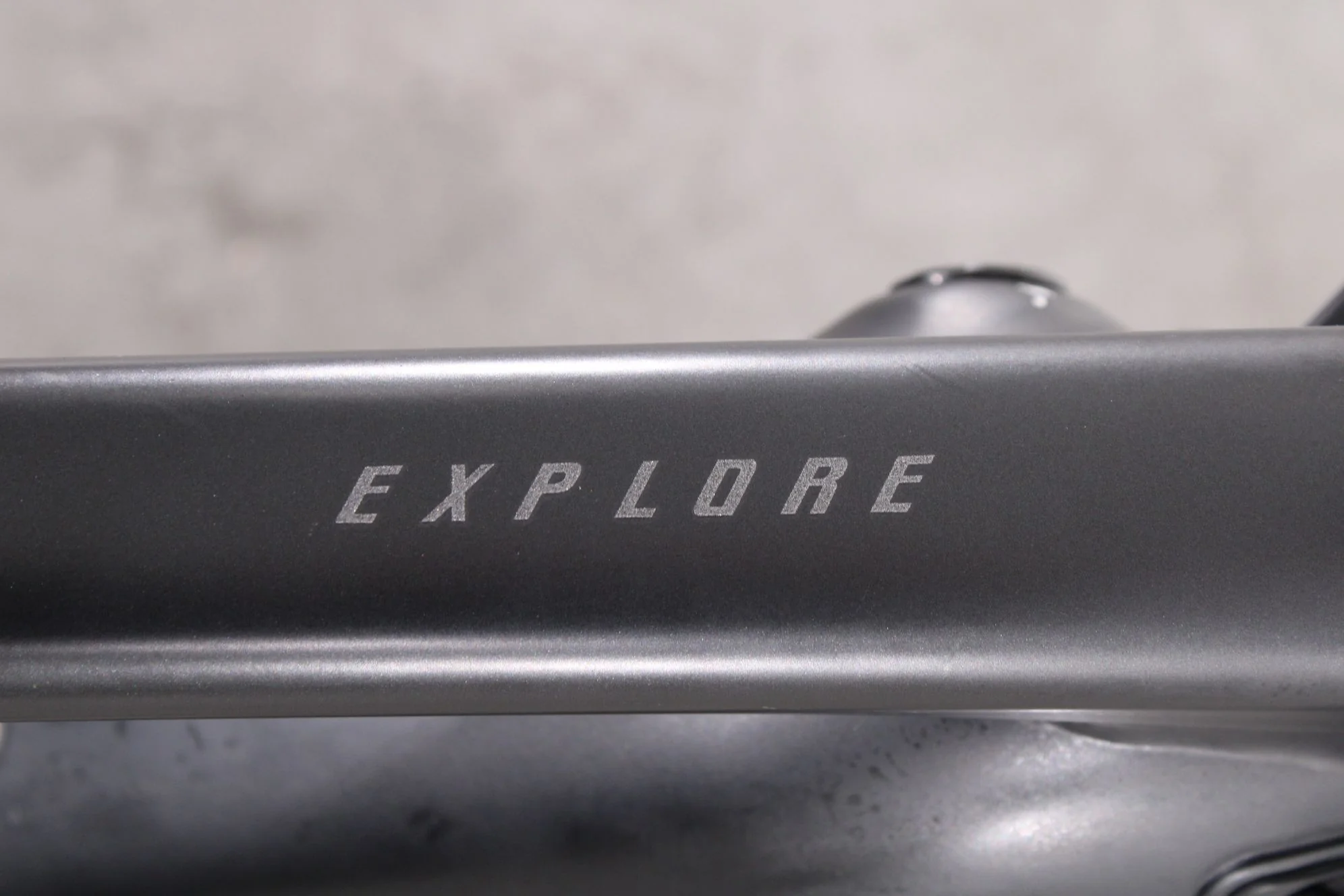 Produktbild 13