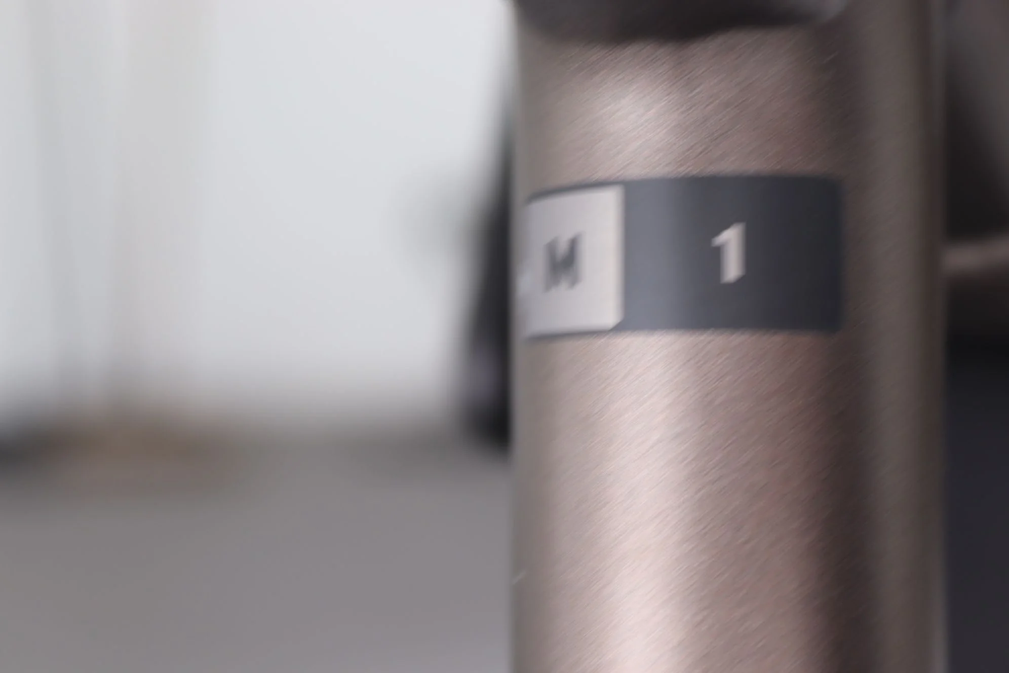Produktbild 11