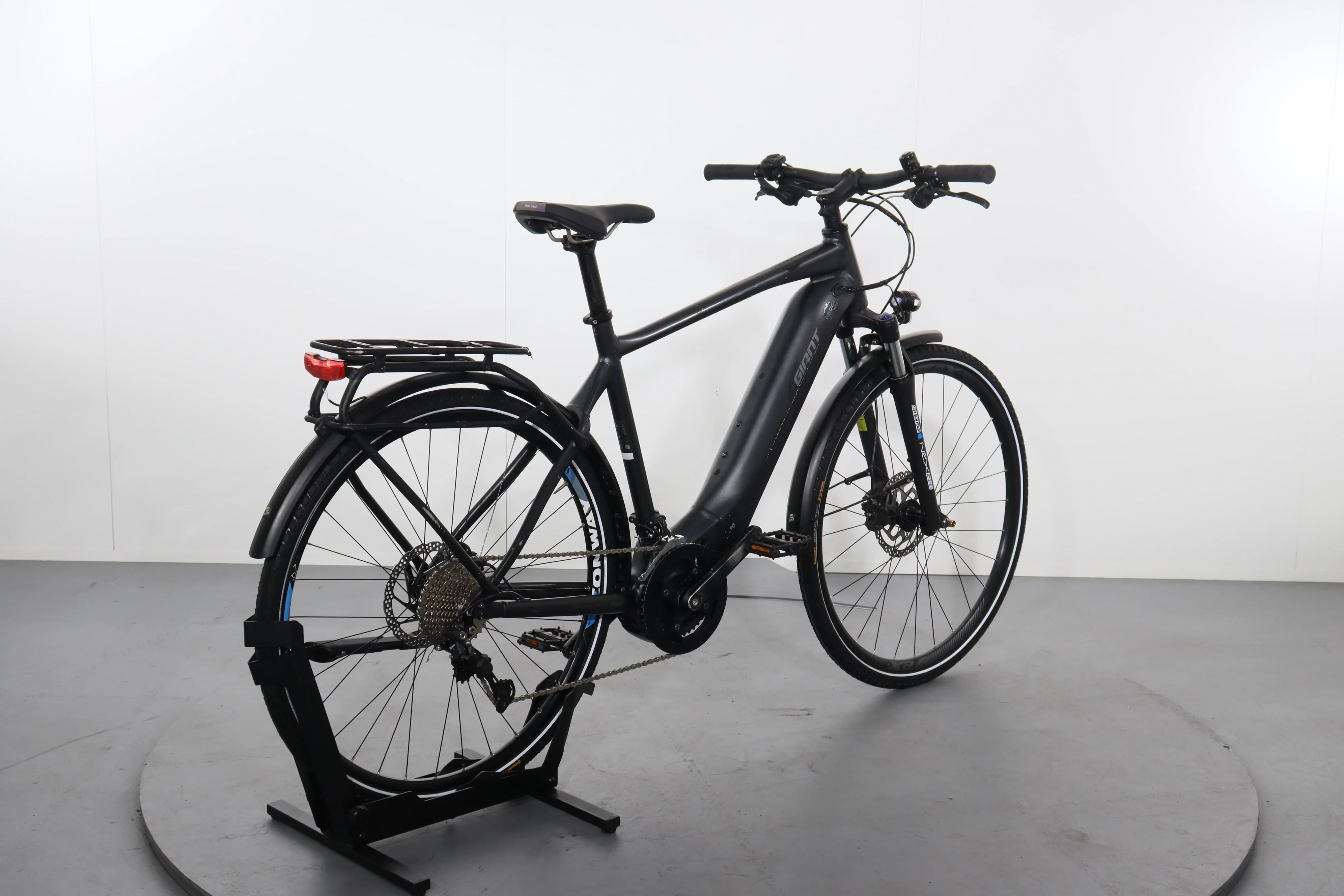 Produktbild 6