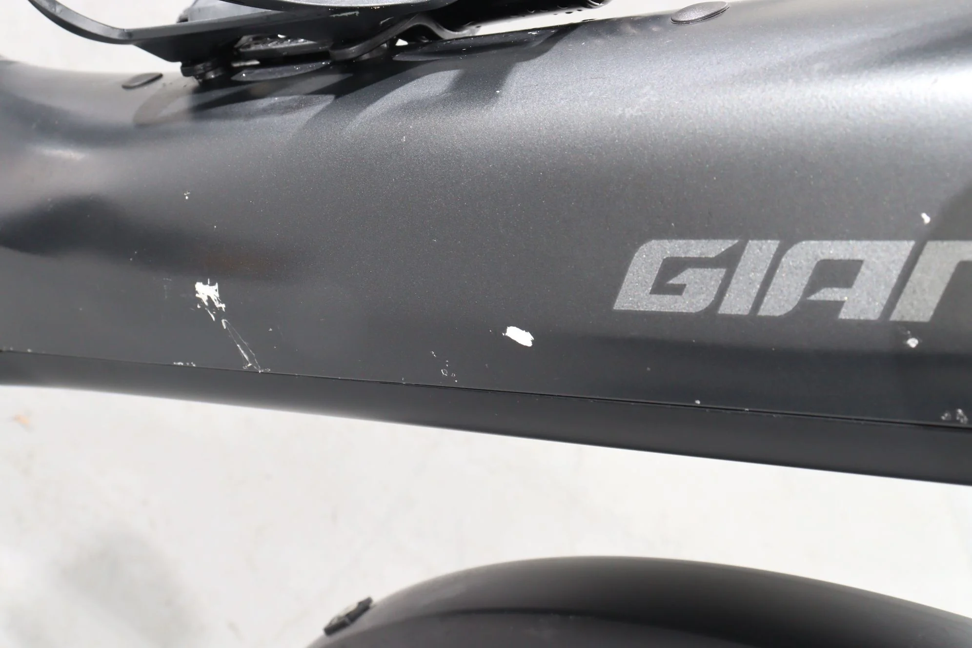 Produktbild 10