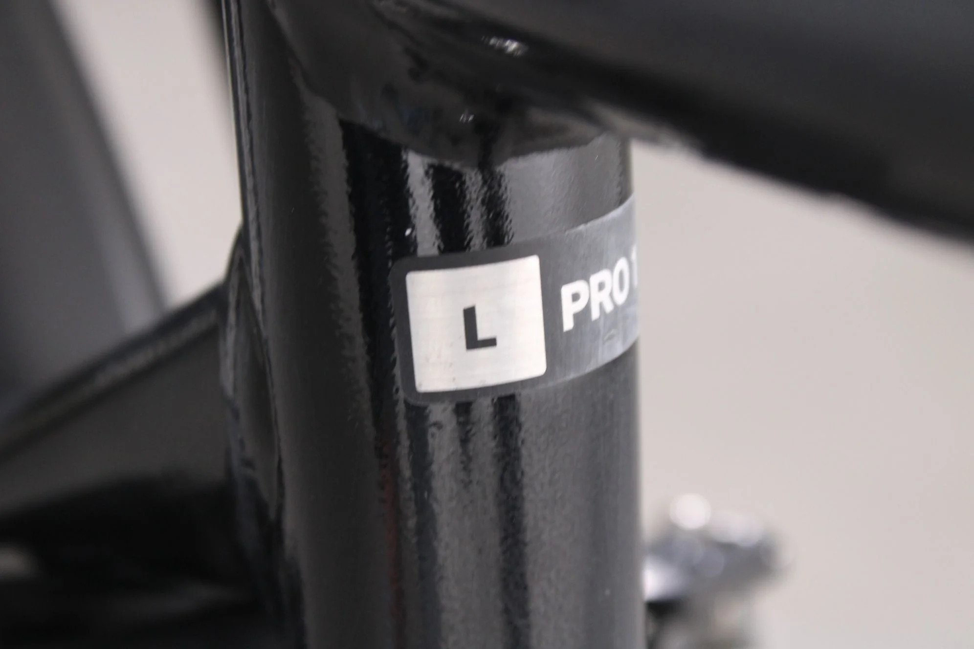 Produktbild 22
