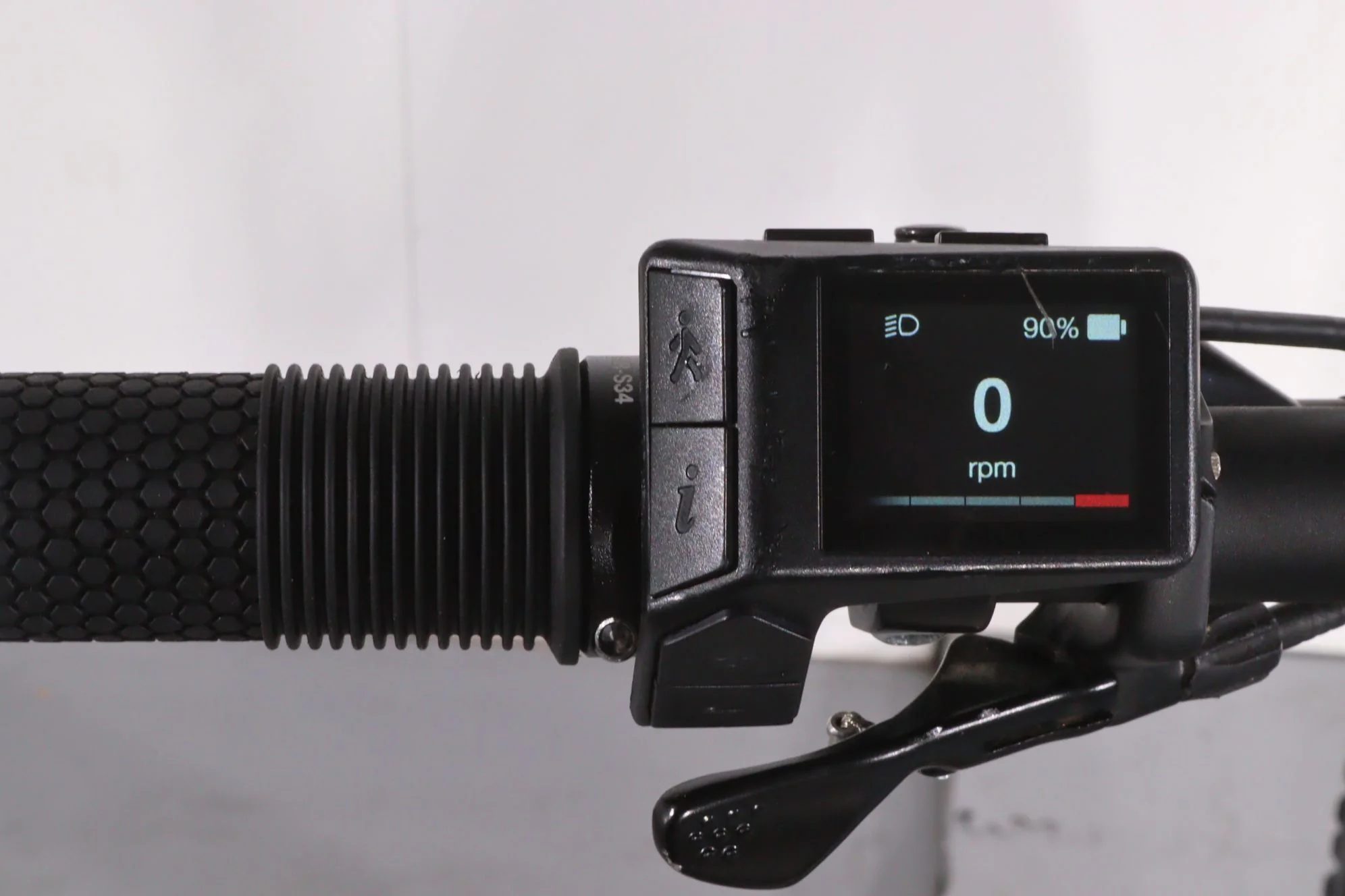 Produktbild 8