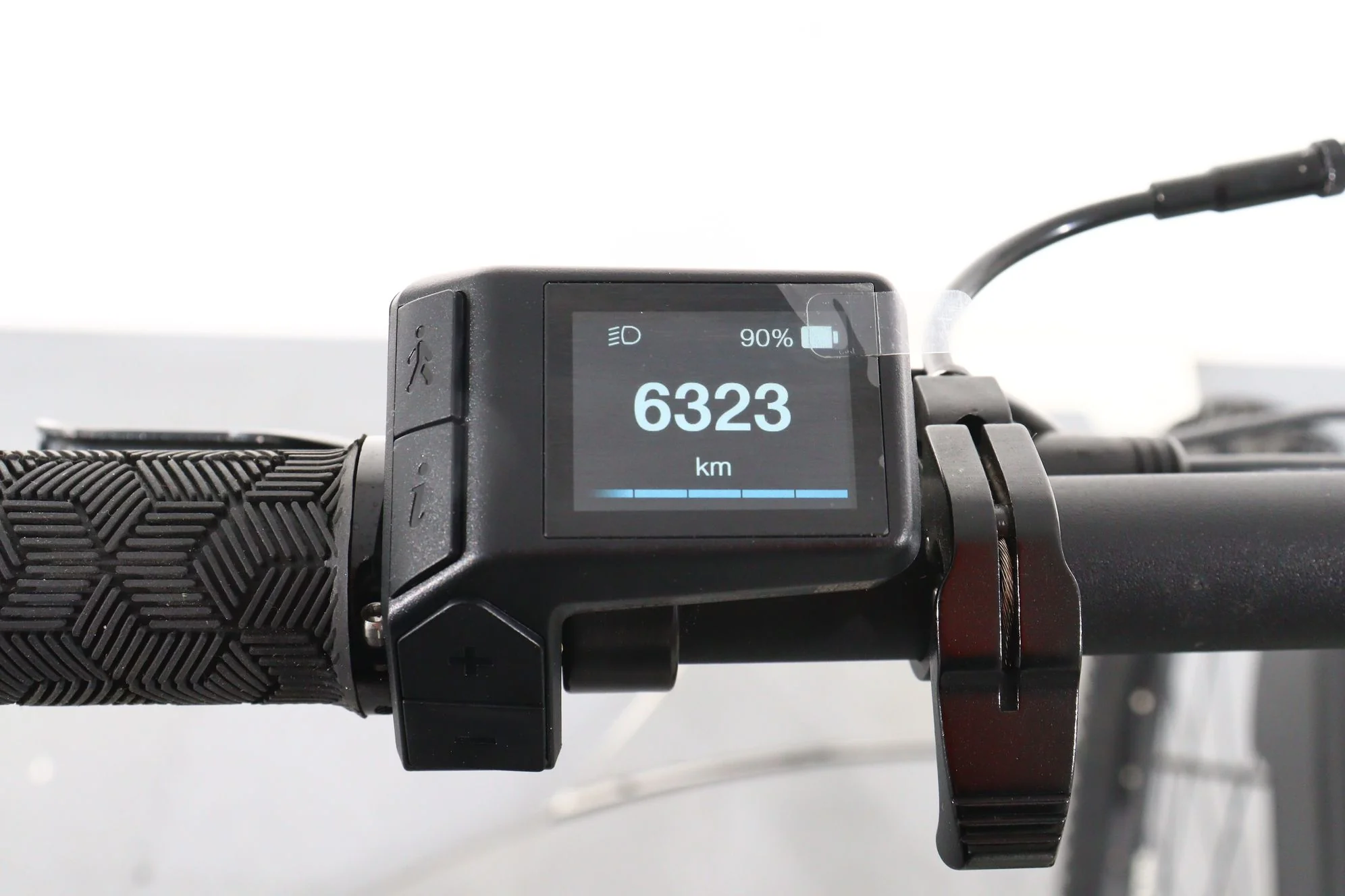 Produktbild 10