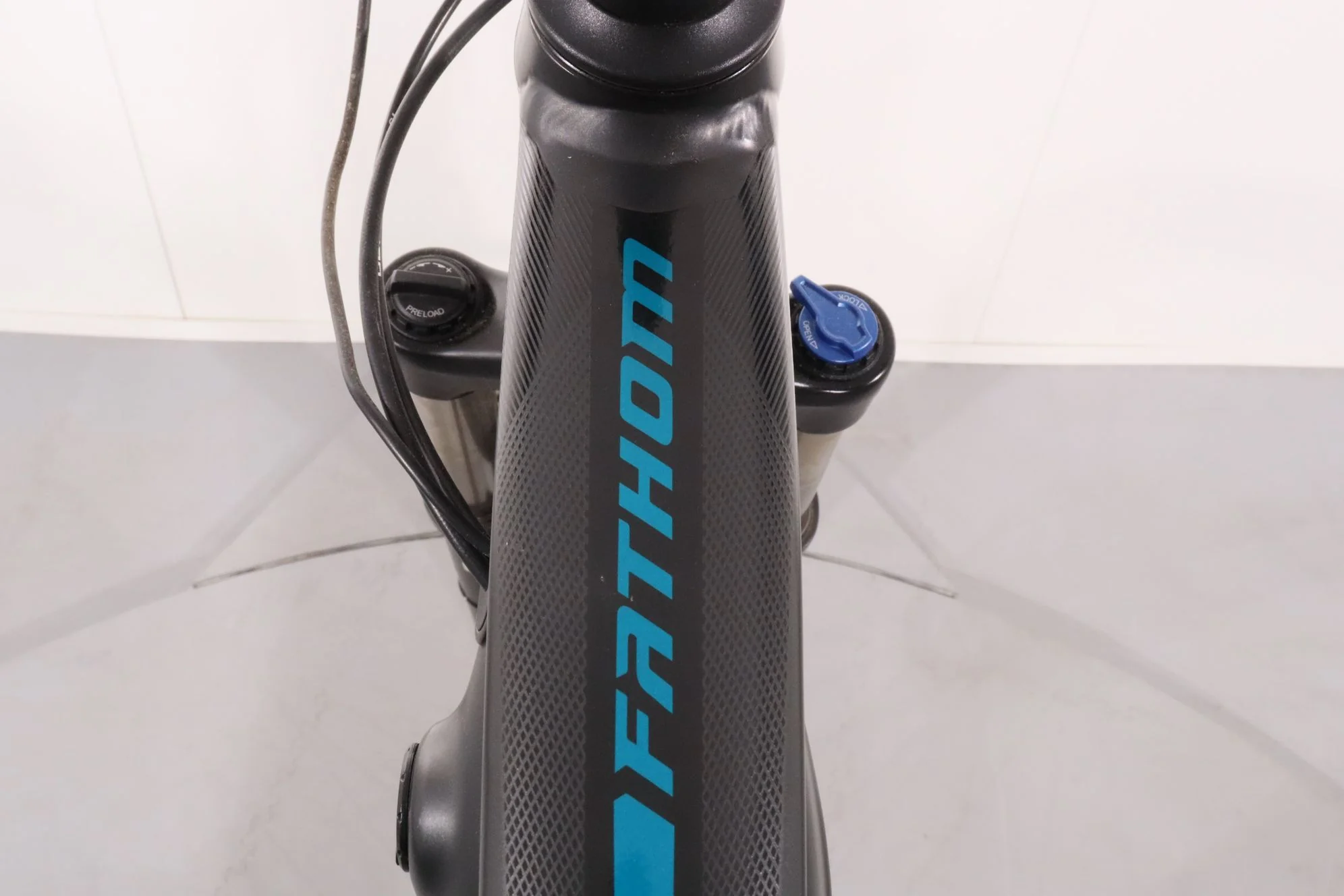 Produktbild 11