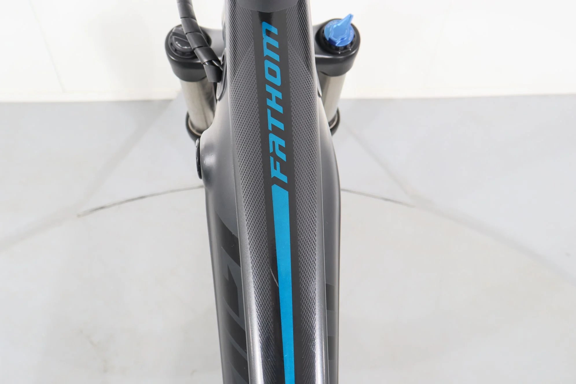 Produktbild 12