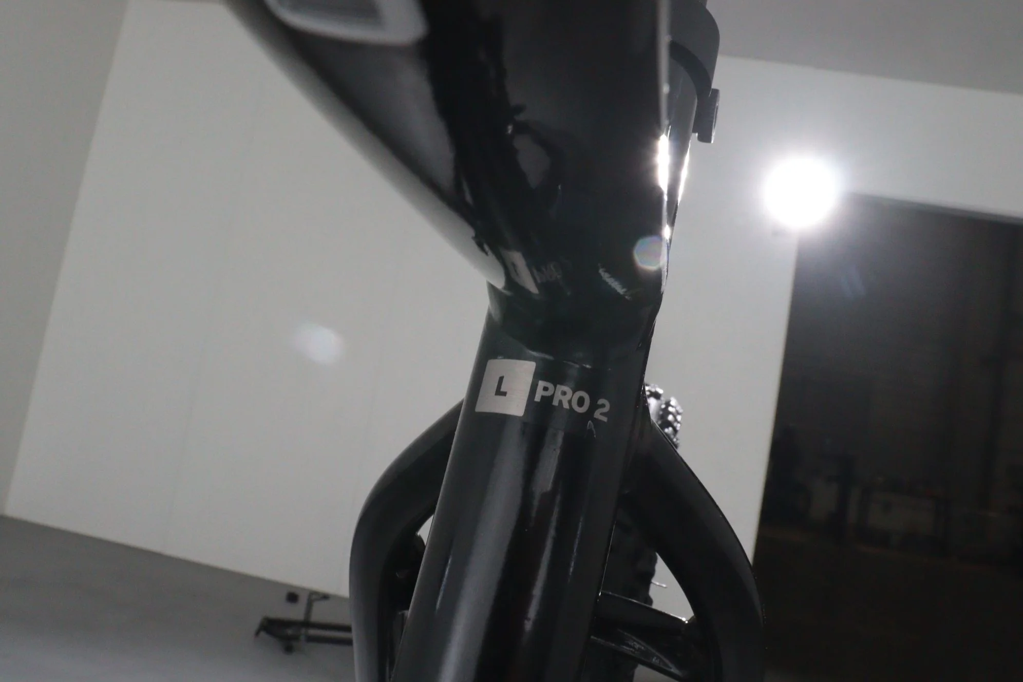 Produktbild 12