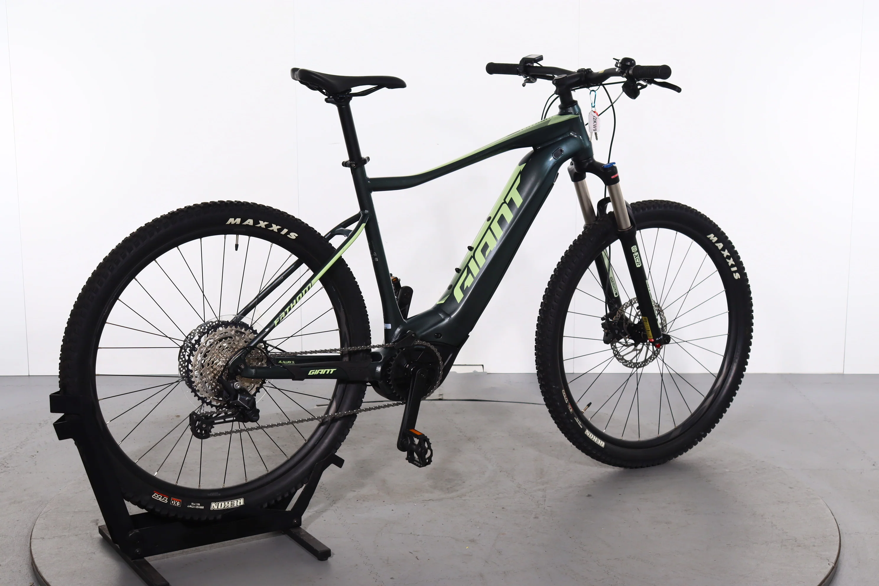 Produktbild 3