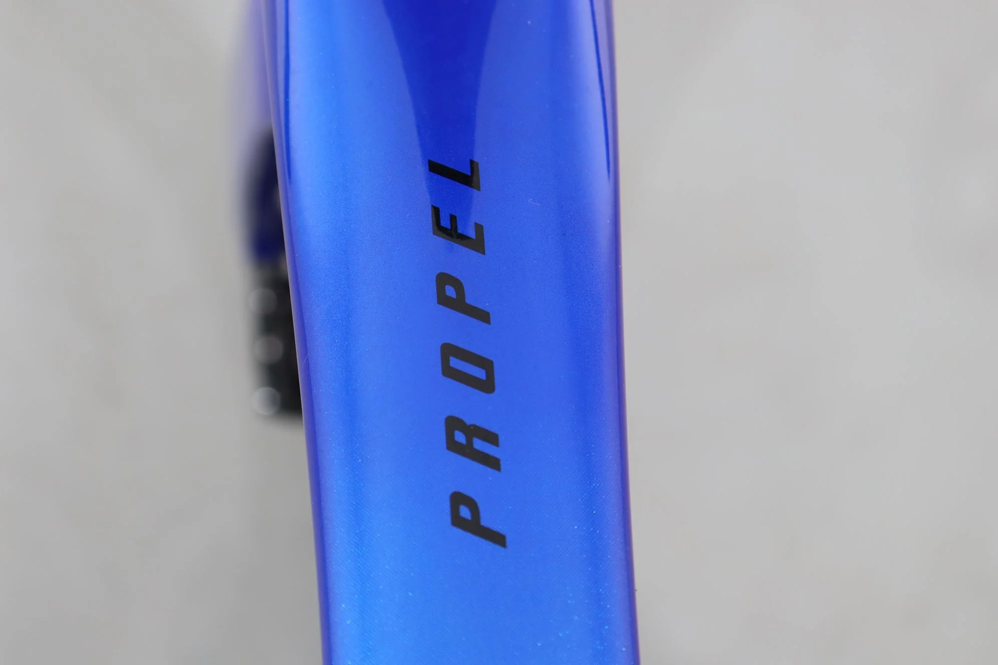 Produktbild 11
