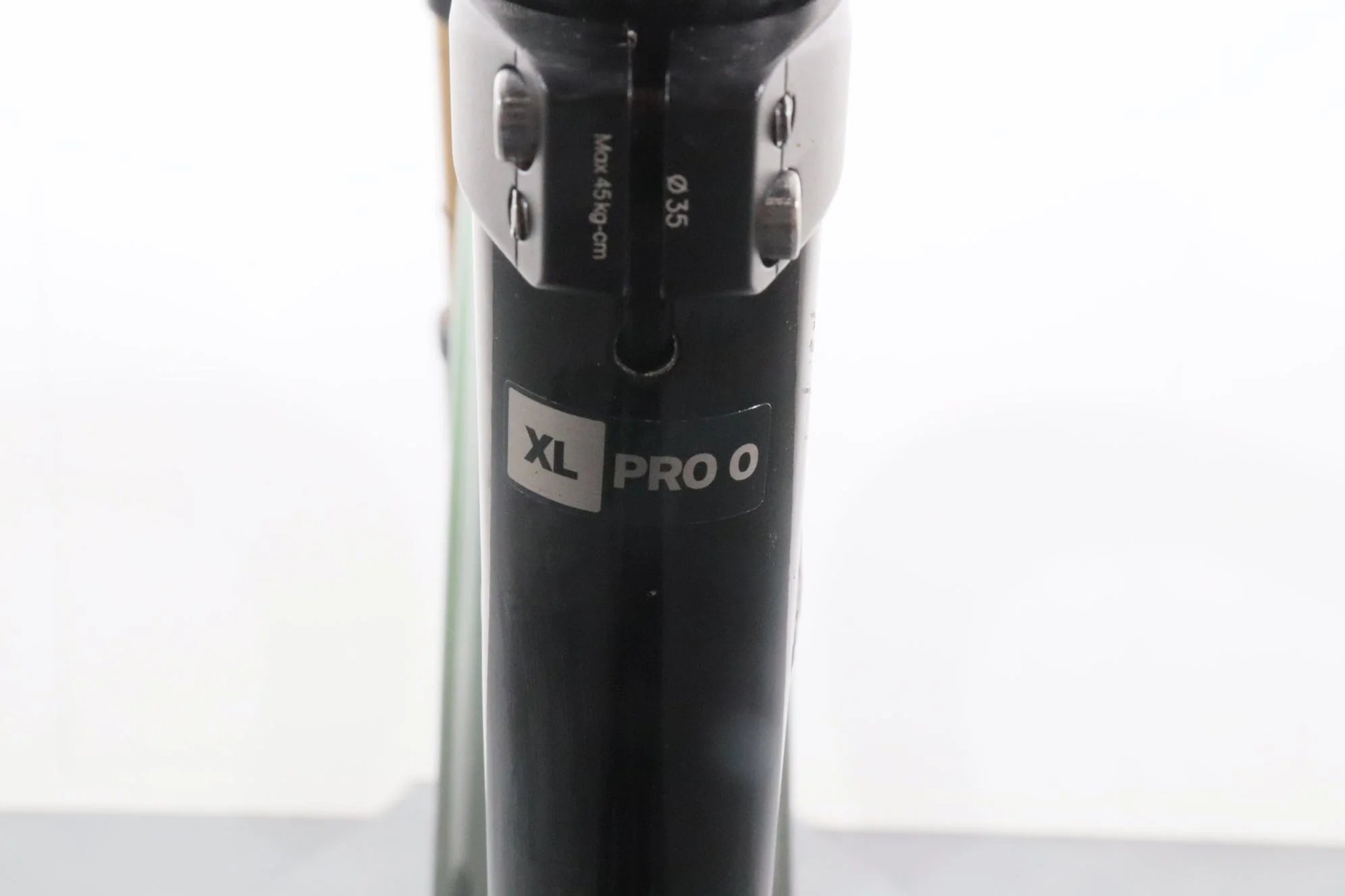 Produktbild 11