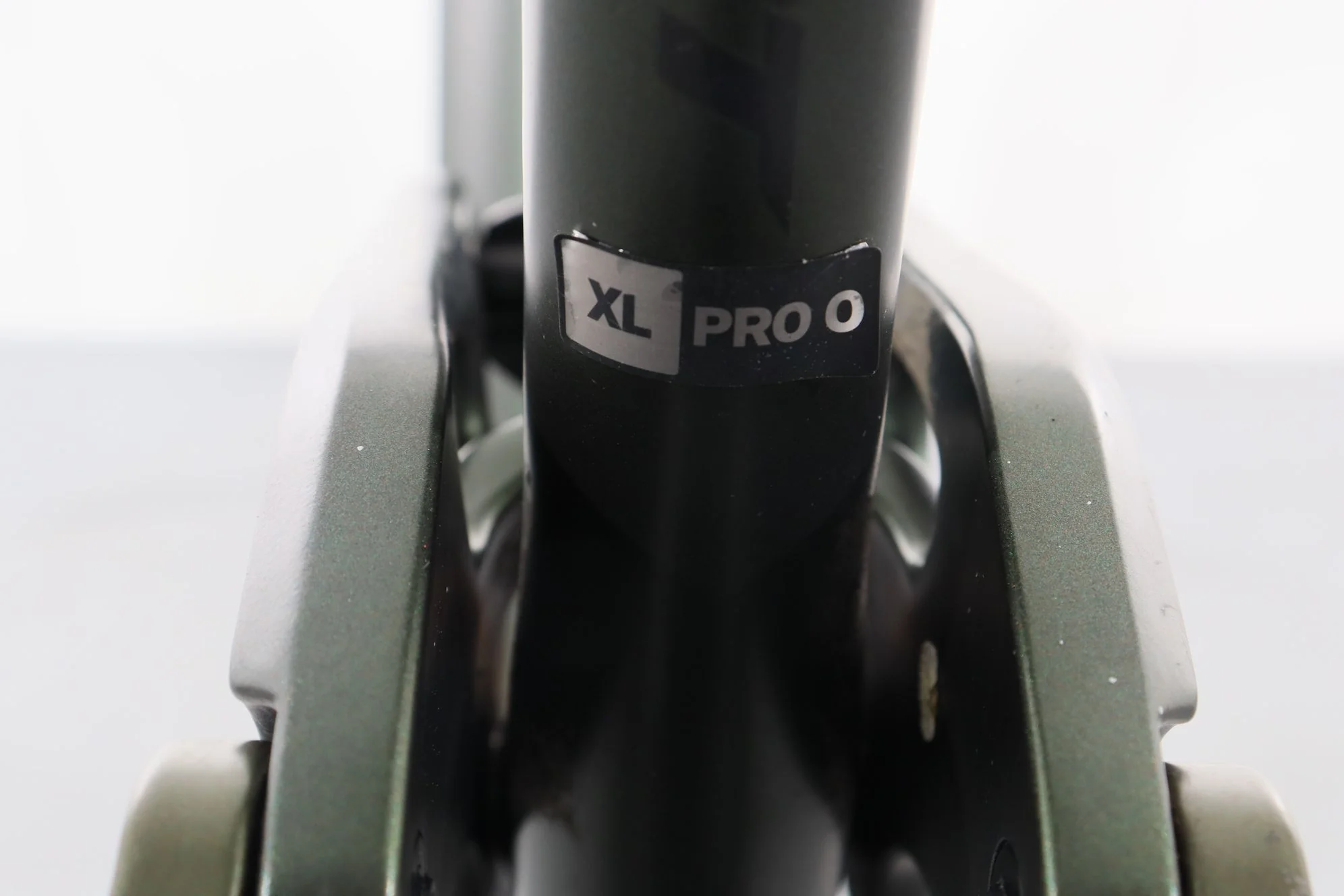 Produktbild 11