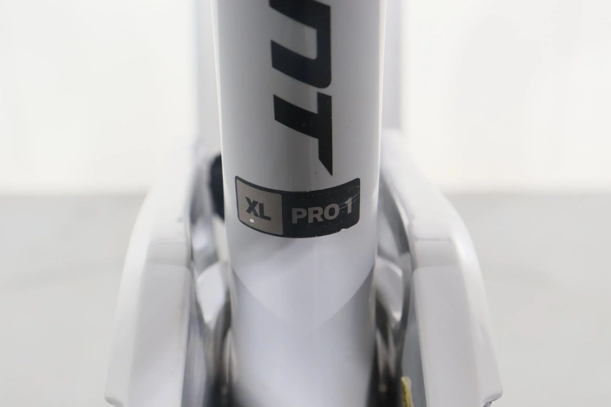Produktbild 11