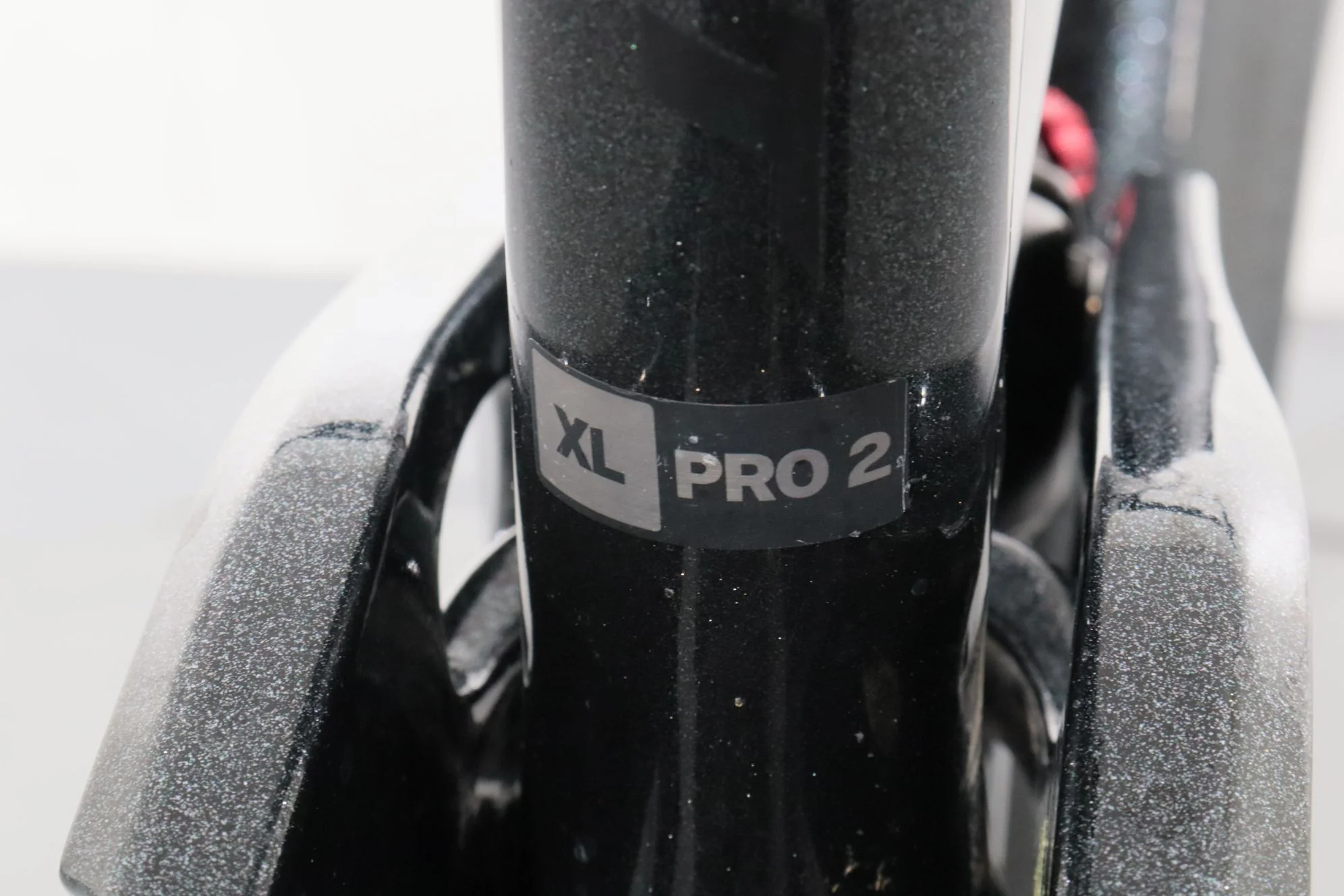 Produktbild 8