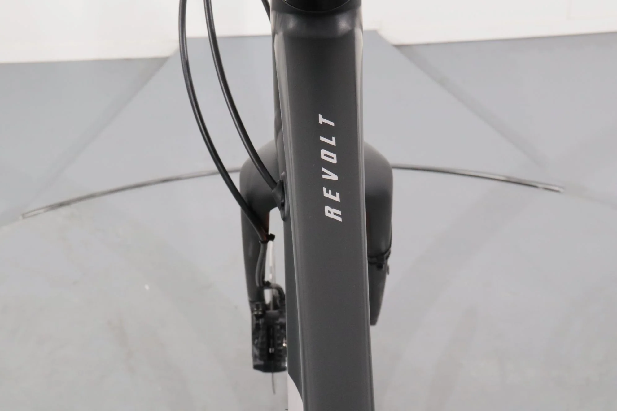 Produktbild 8
