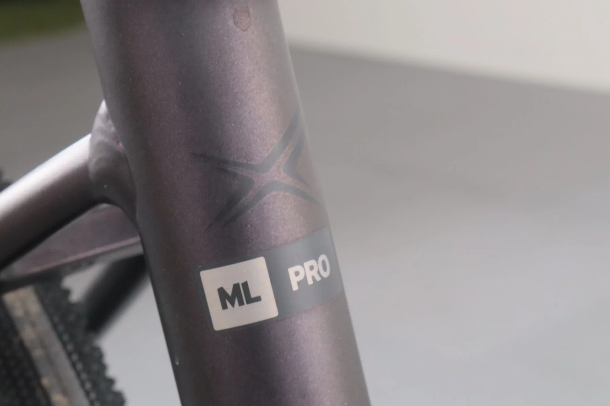 Produktbild 9