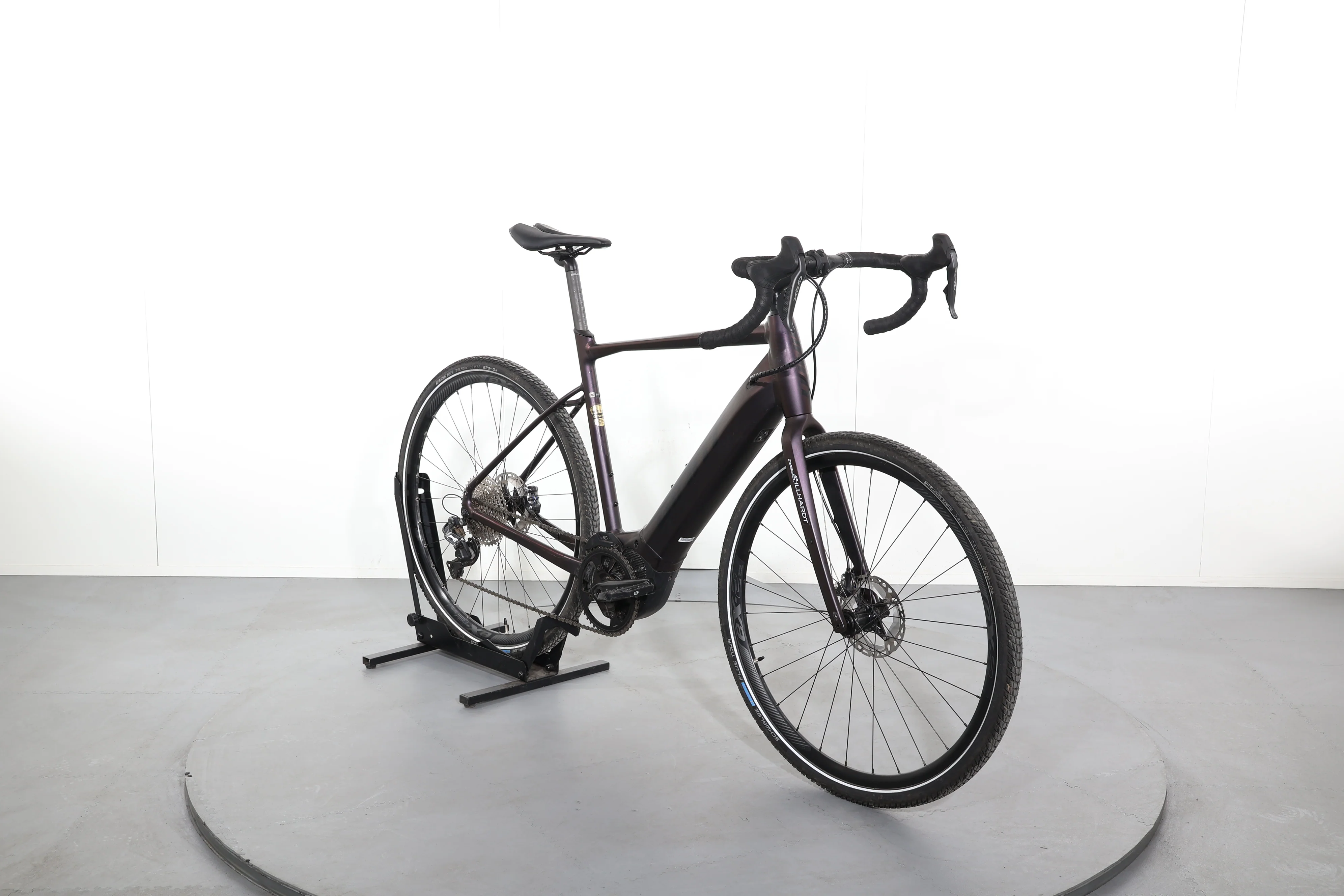 Produktbild 2