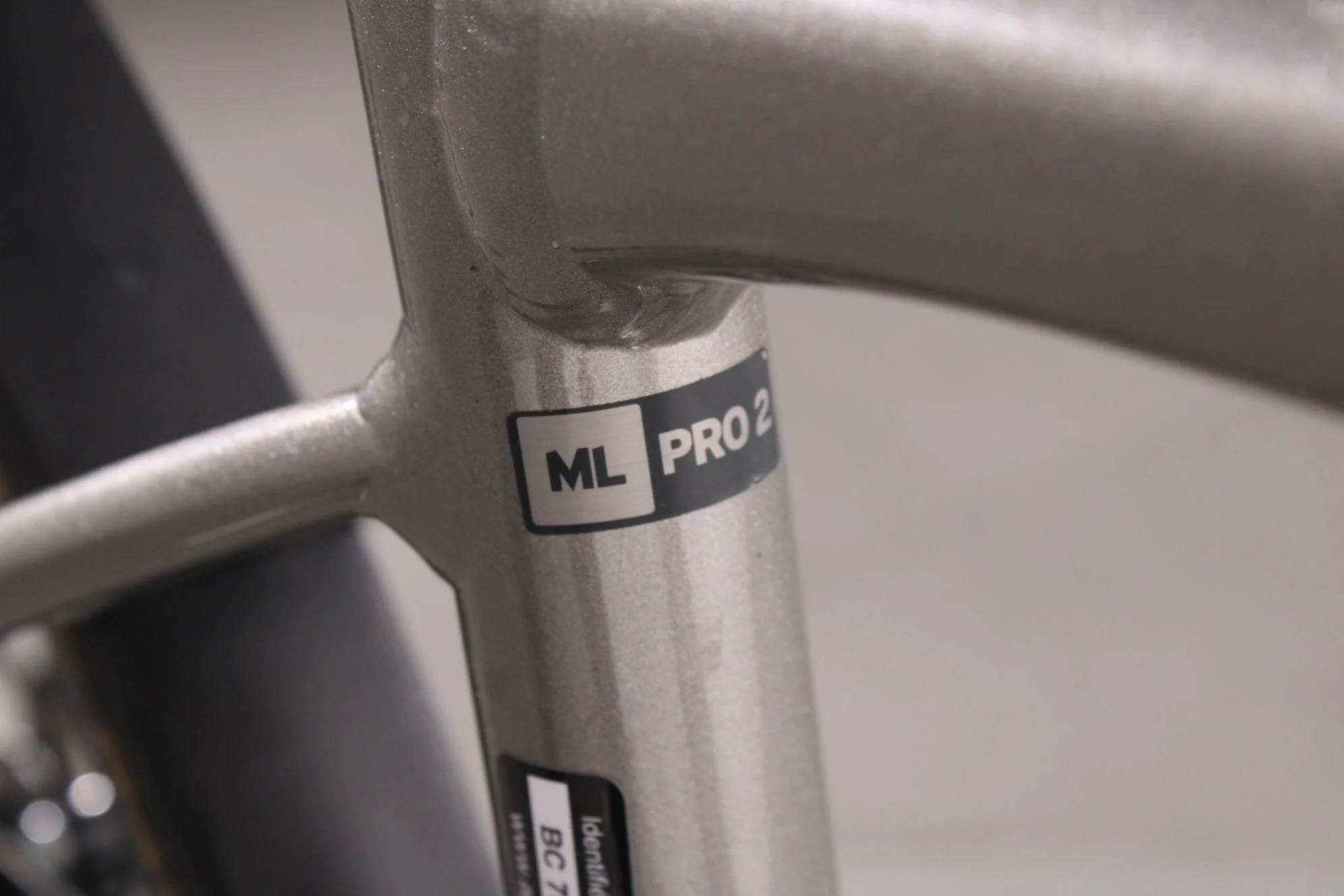 Produktbild 8