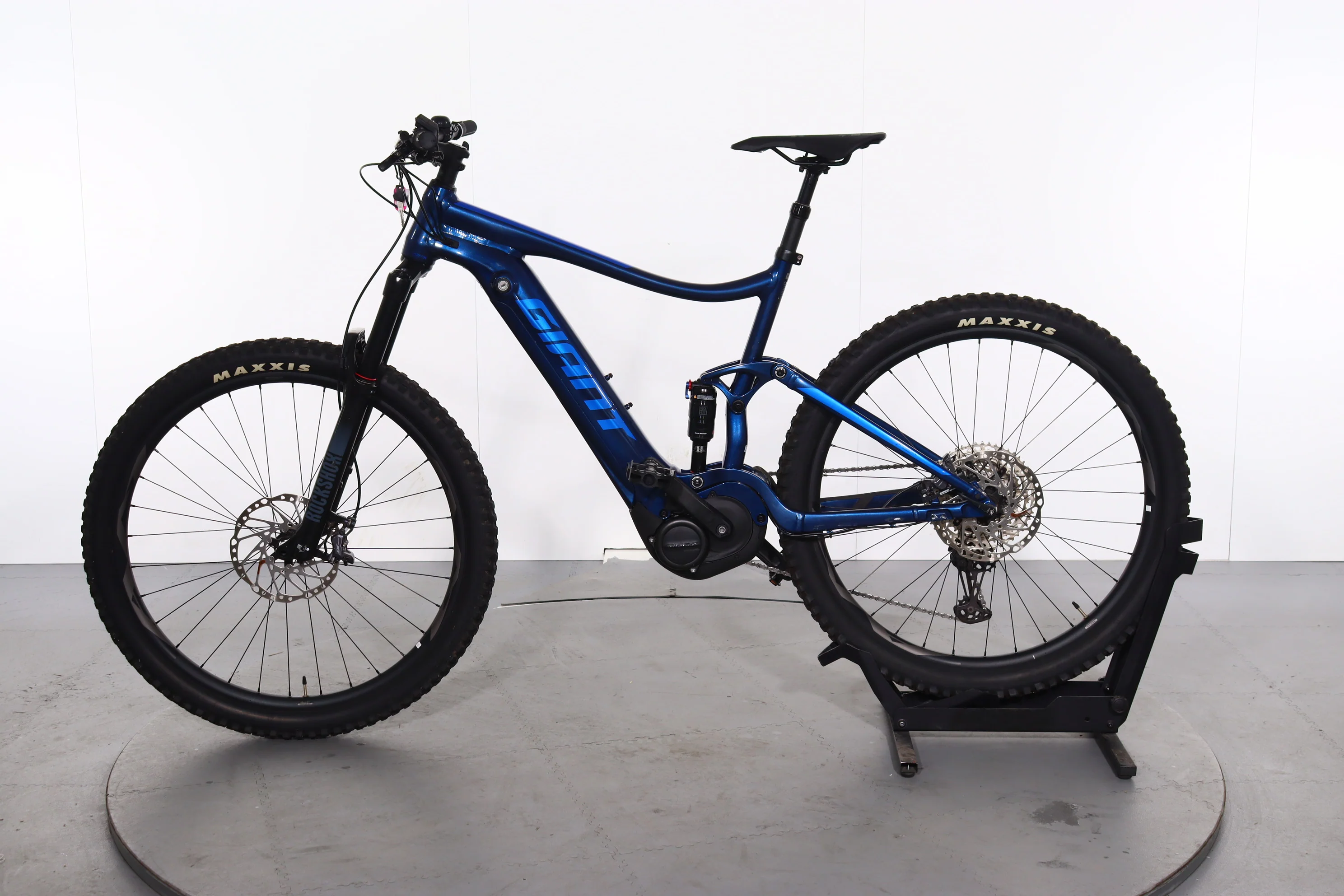 Produktbild 5