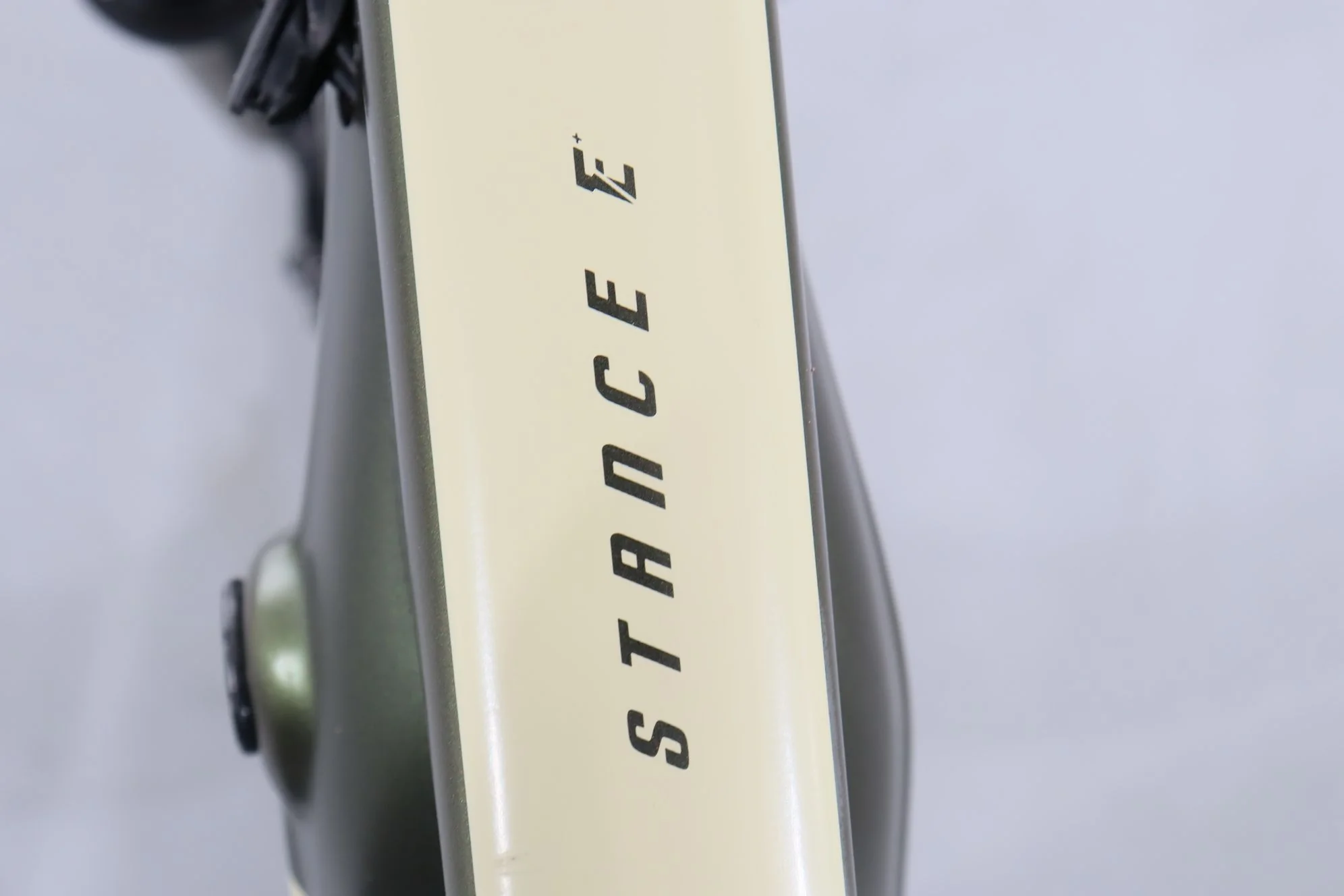 Produktbild 14