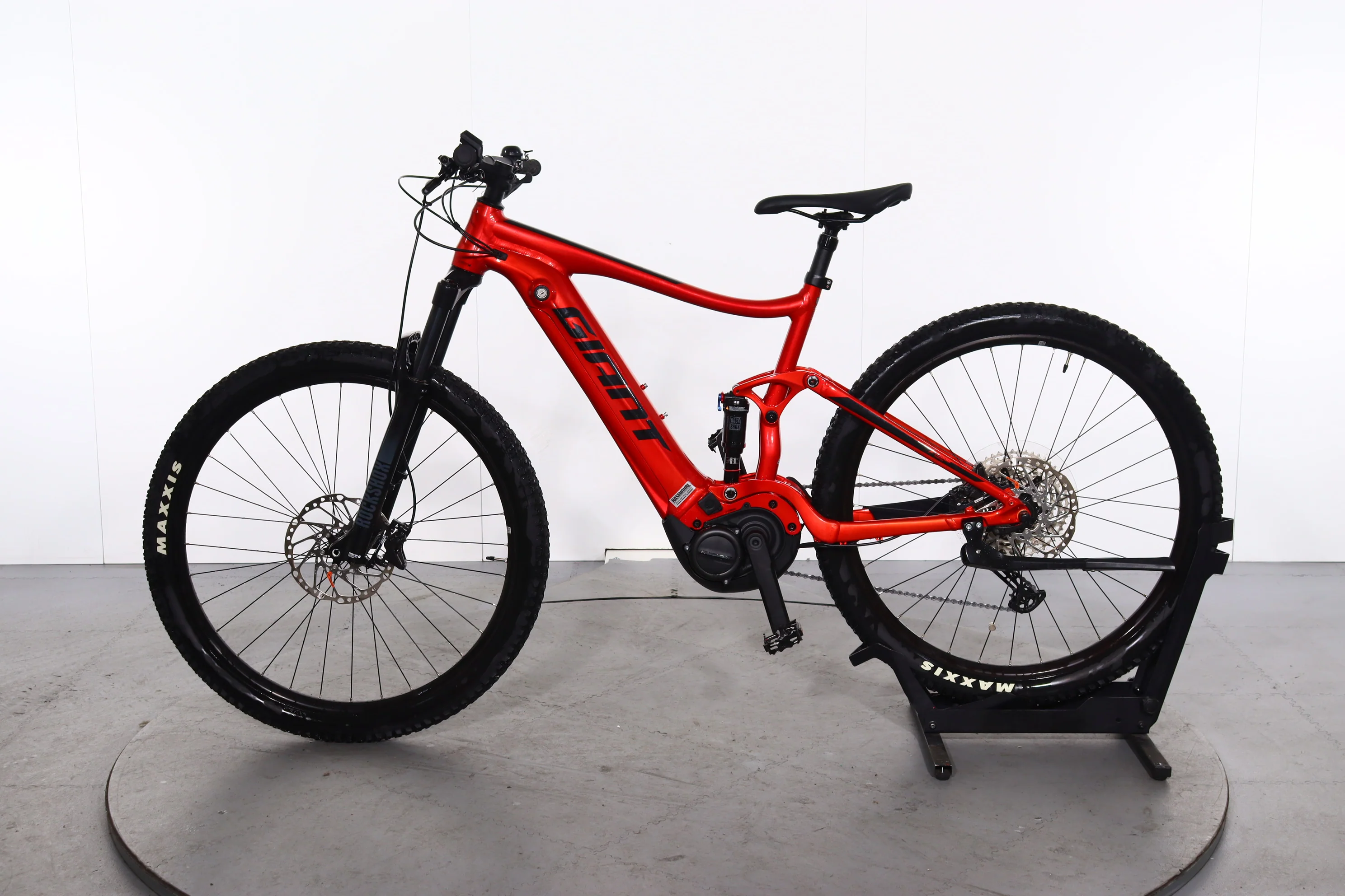 Produktbild 4