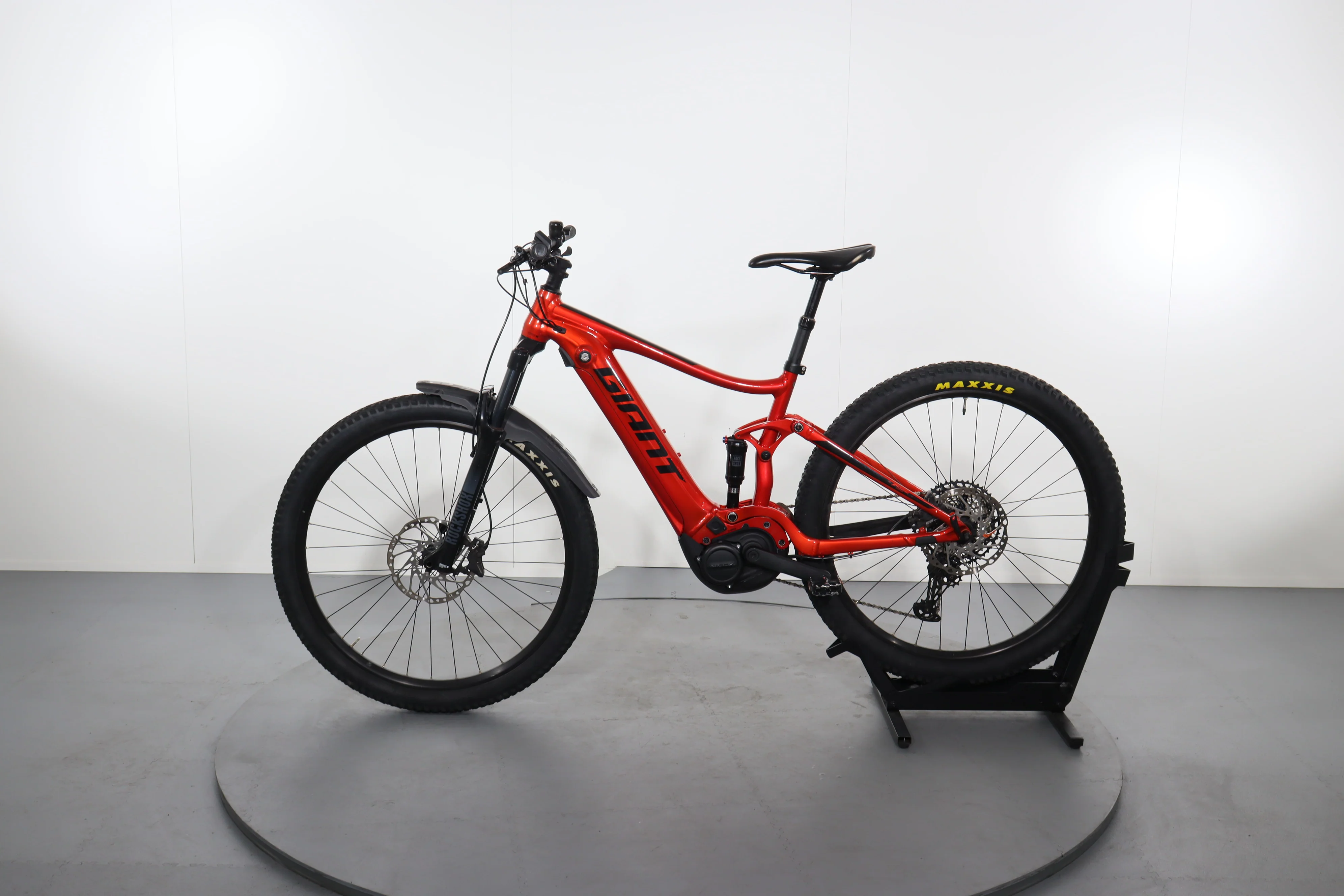 Produktbild 4