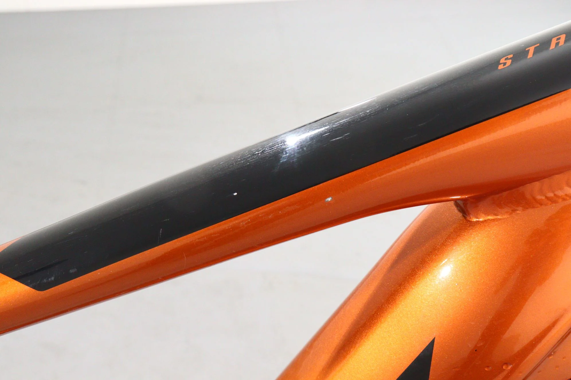 Produktbild 9