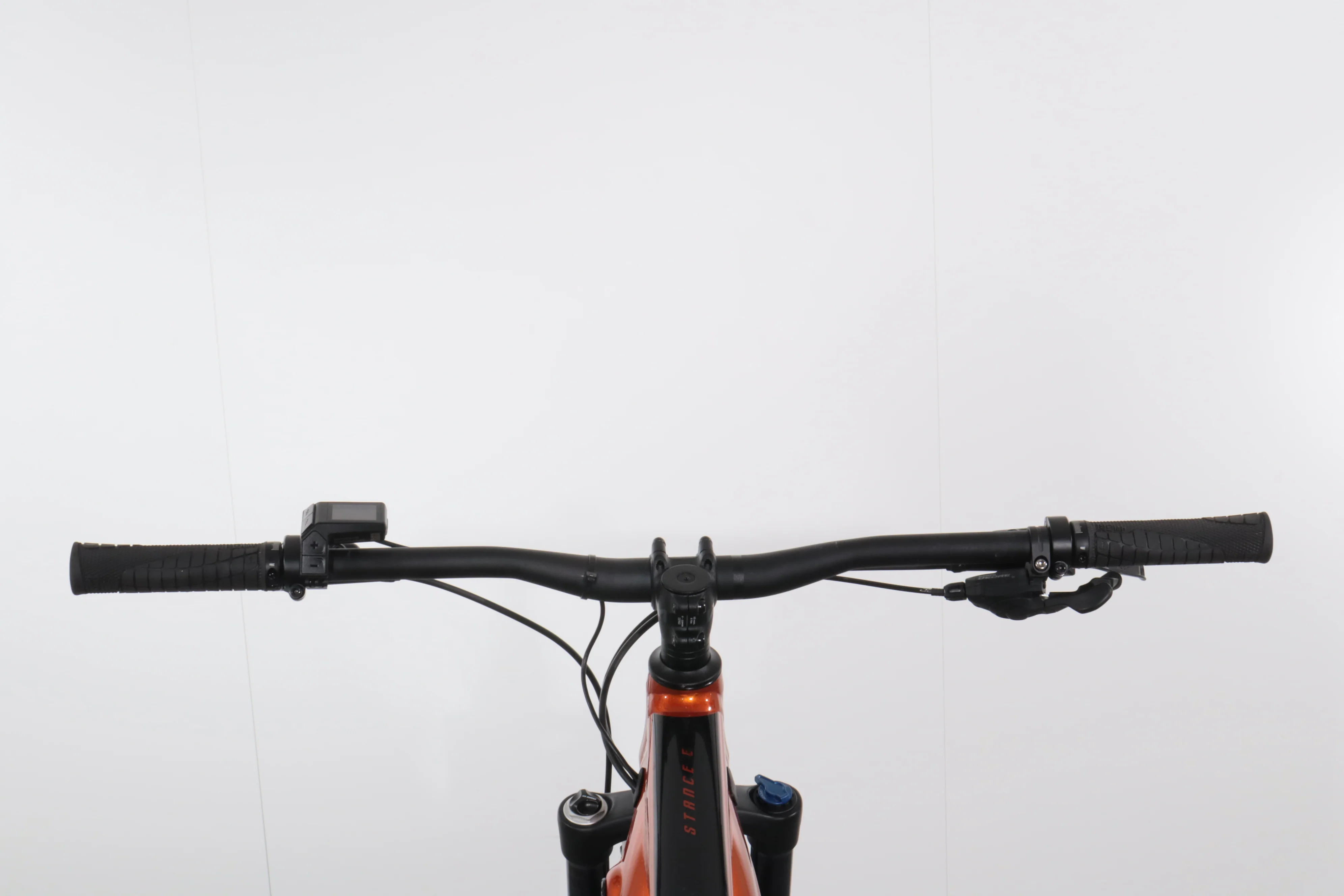 Produktbild 7
