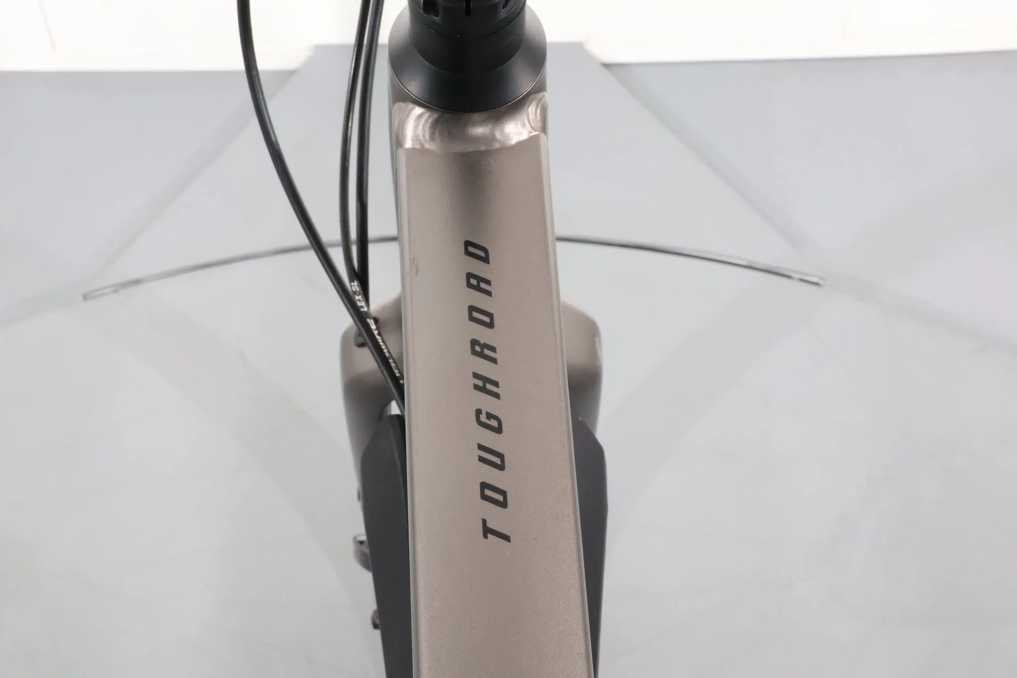 Produktbild 11