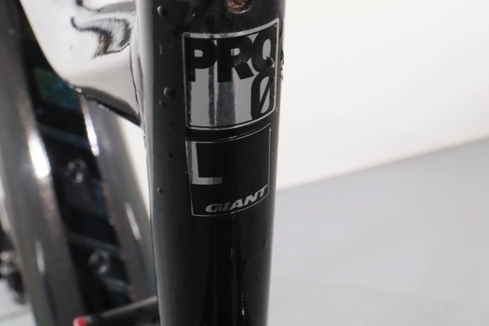 Produktbild 10