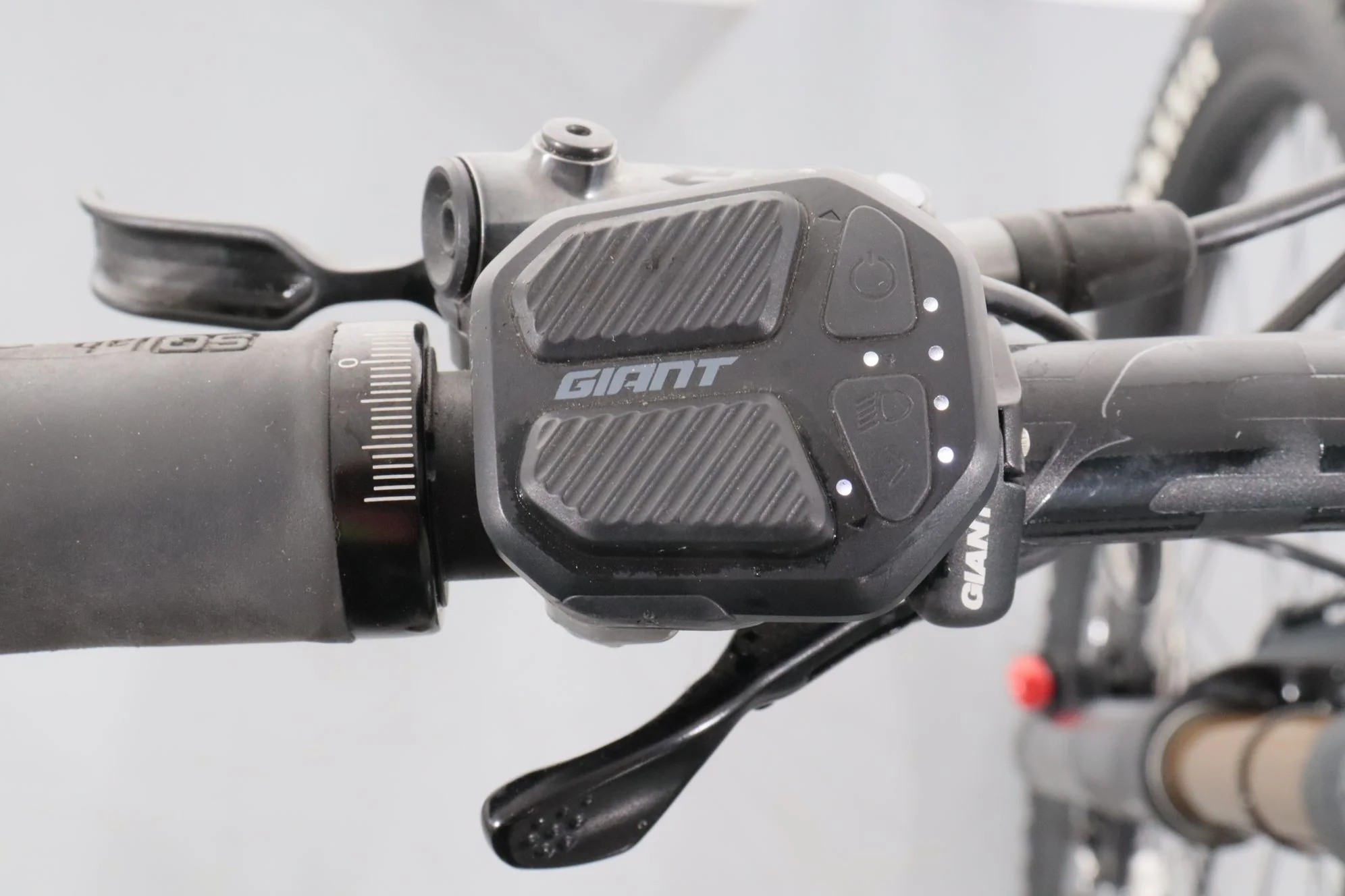 Produktbild 11