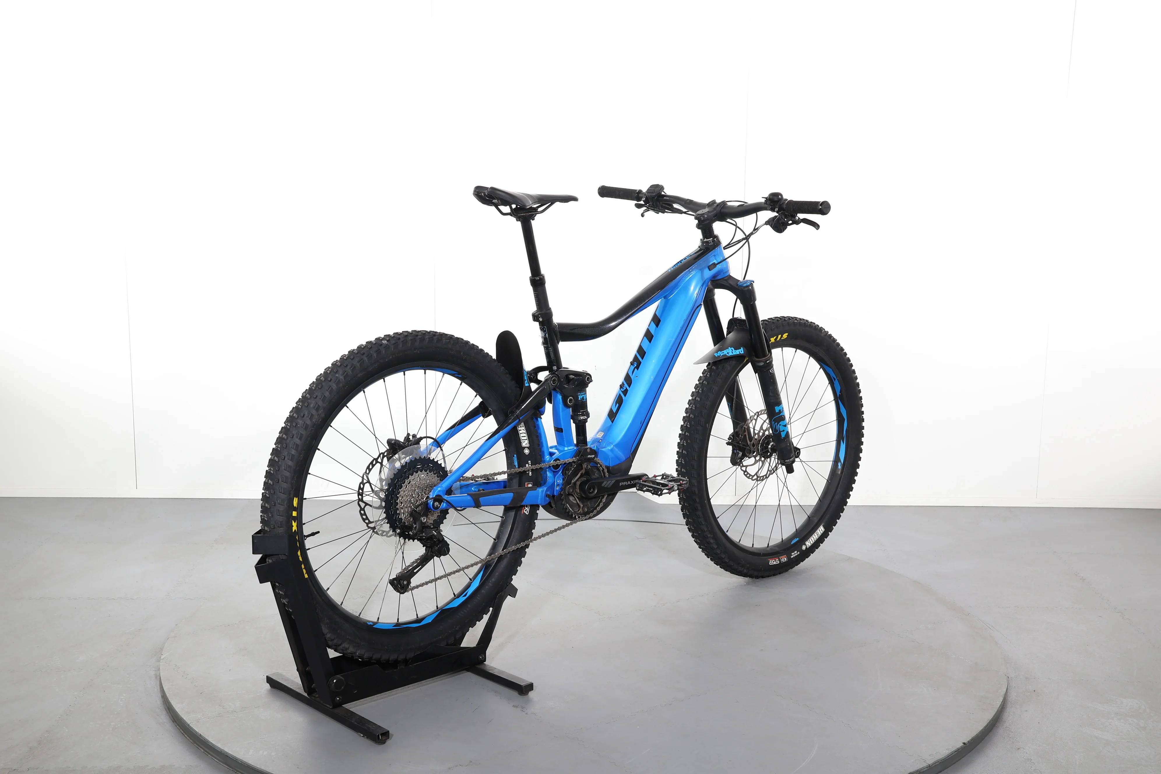 Produktbild 6