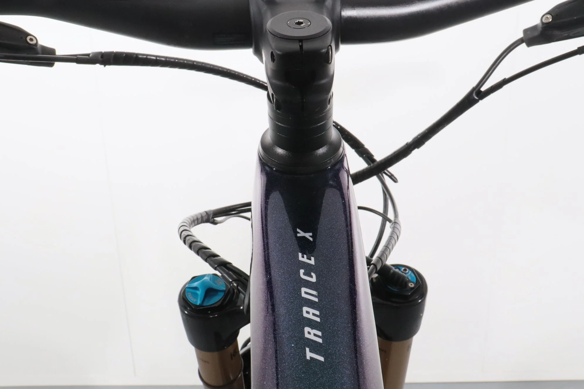 Produktbild 10
