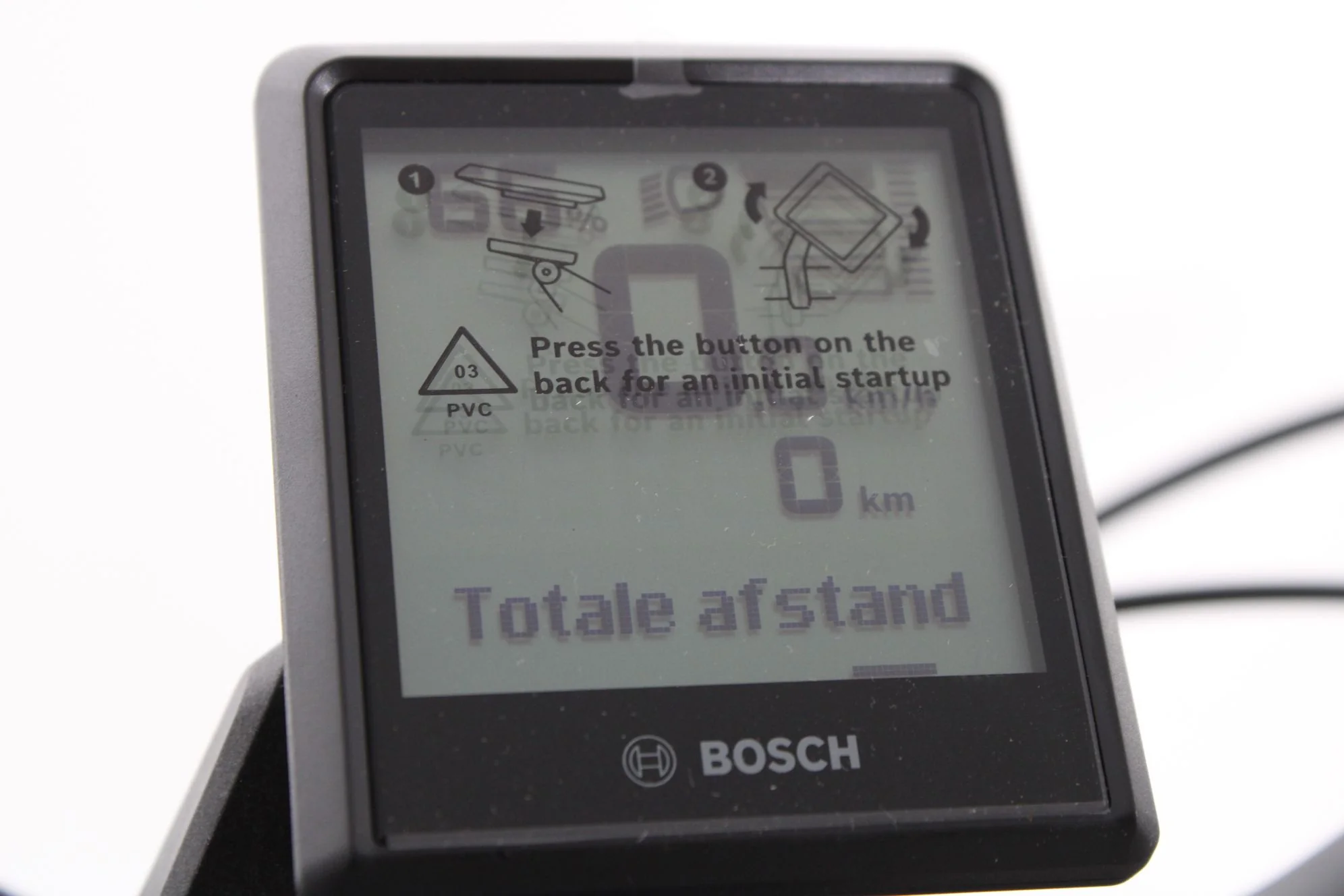 Produktbild 12