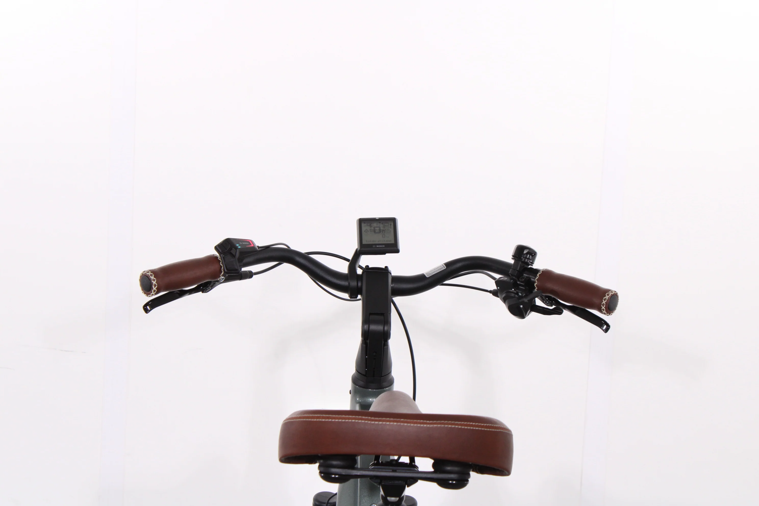 Produktbild 7