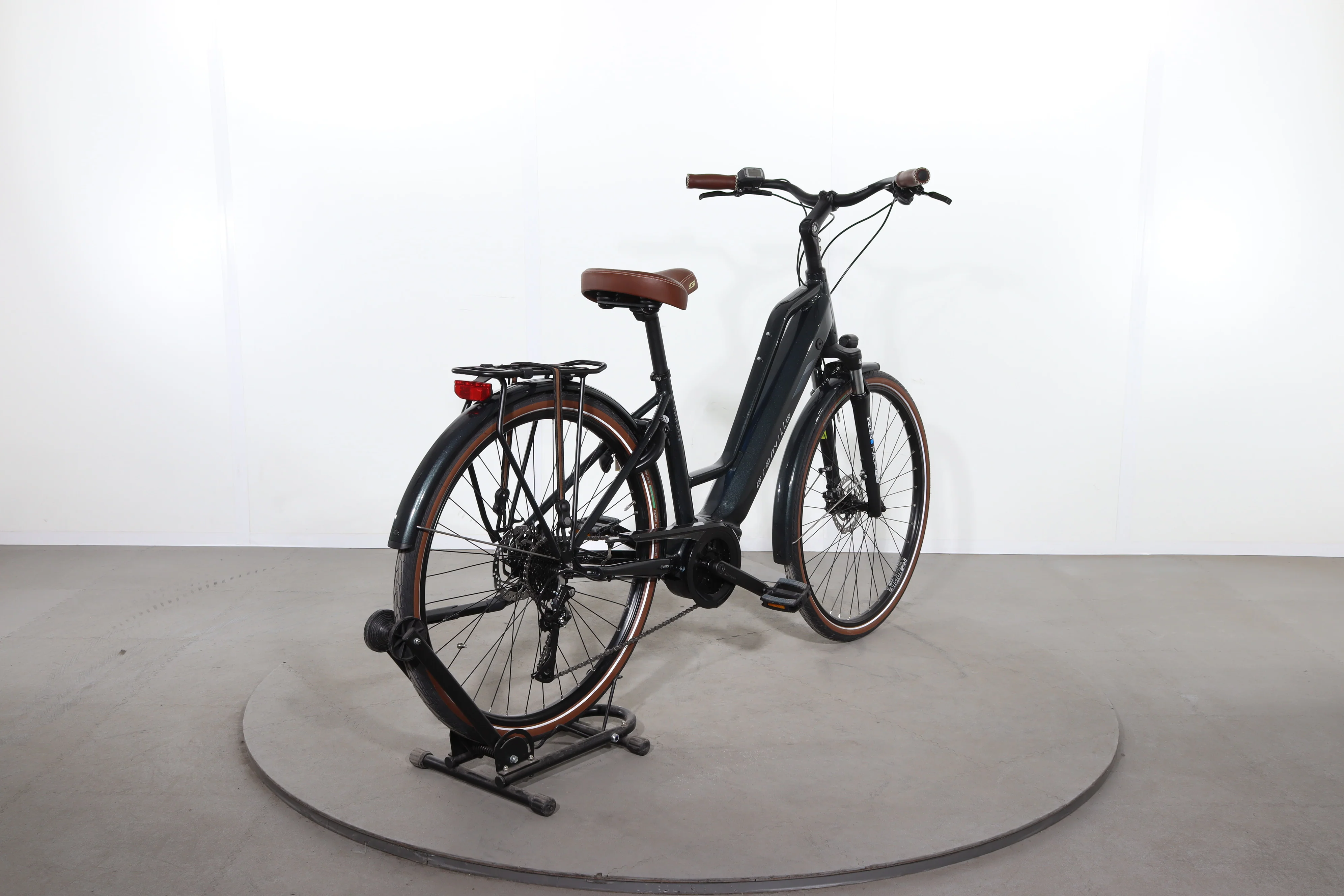 Produktbild 6