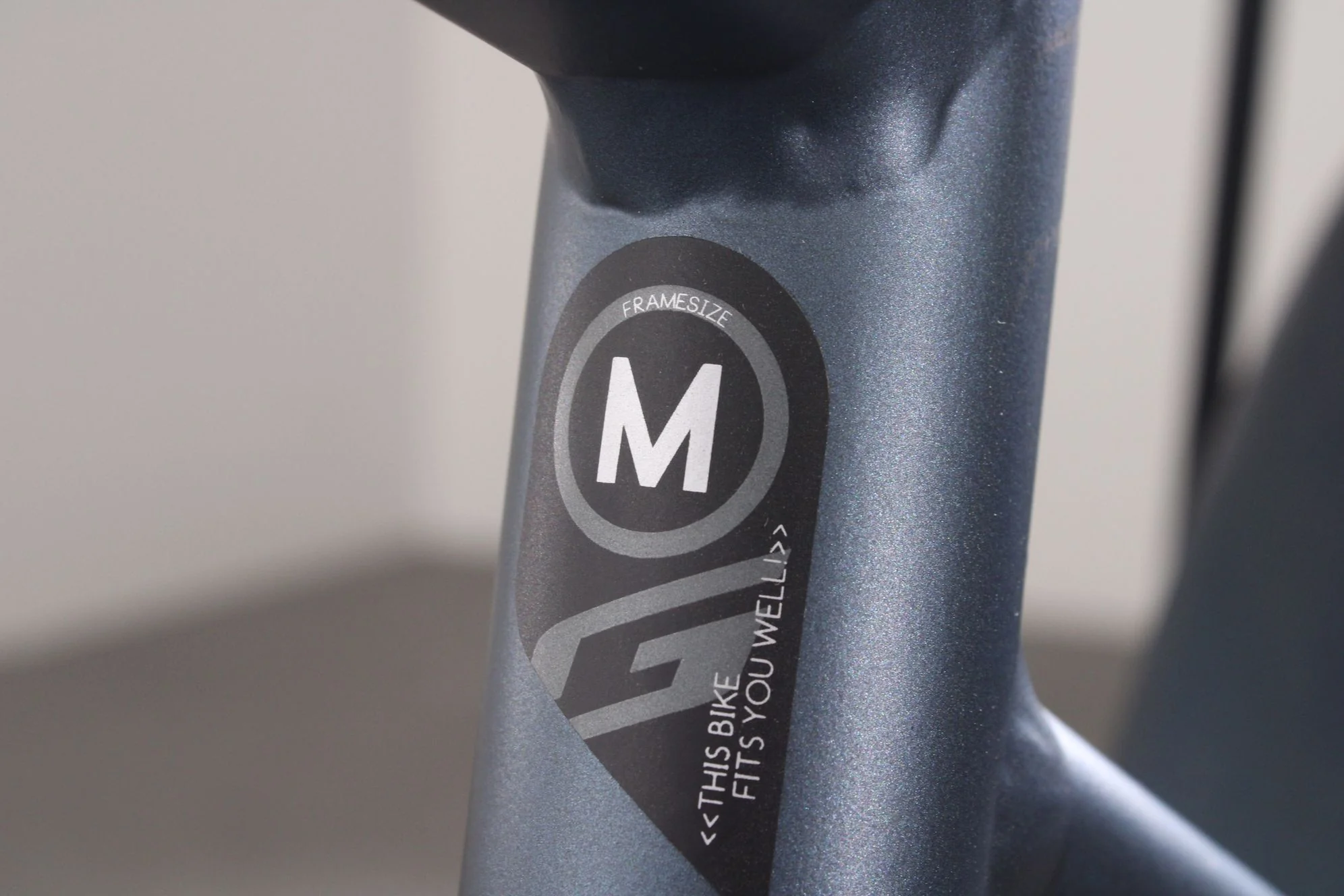 Produktbild 11
