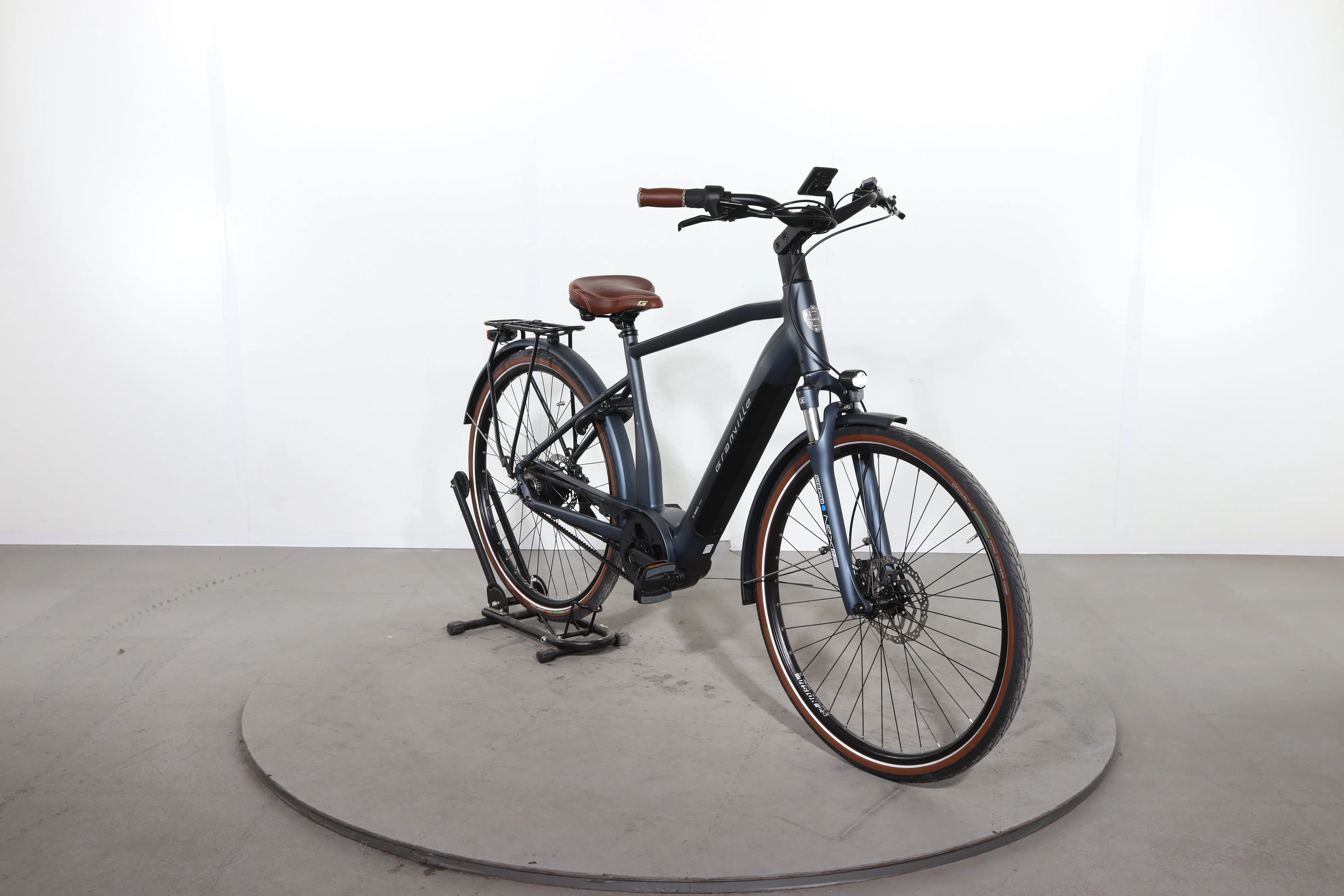 Produktbild 2