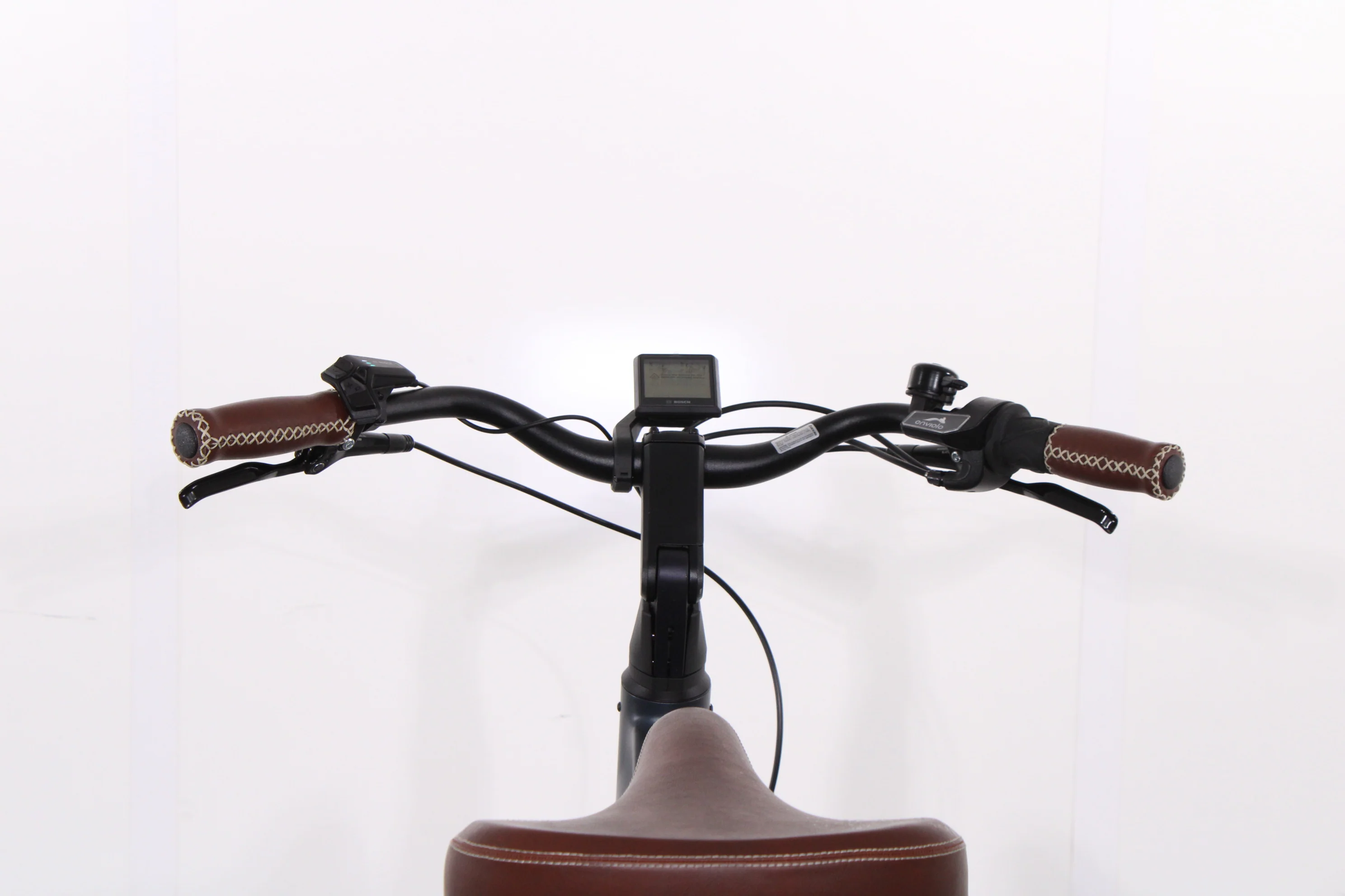 Produktbild 7