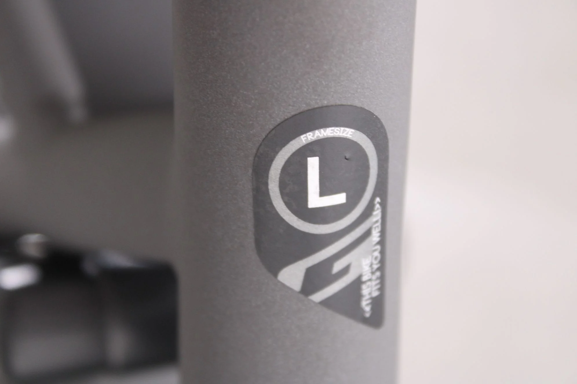 Produktbild 8
