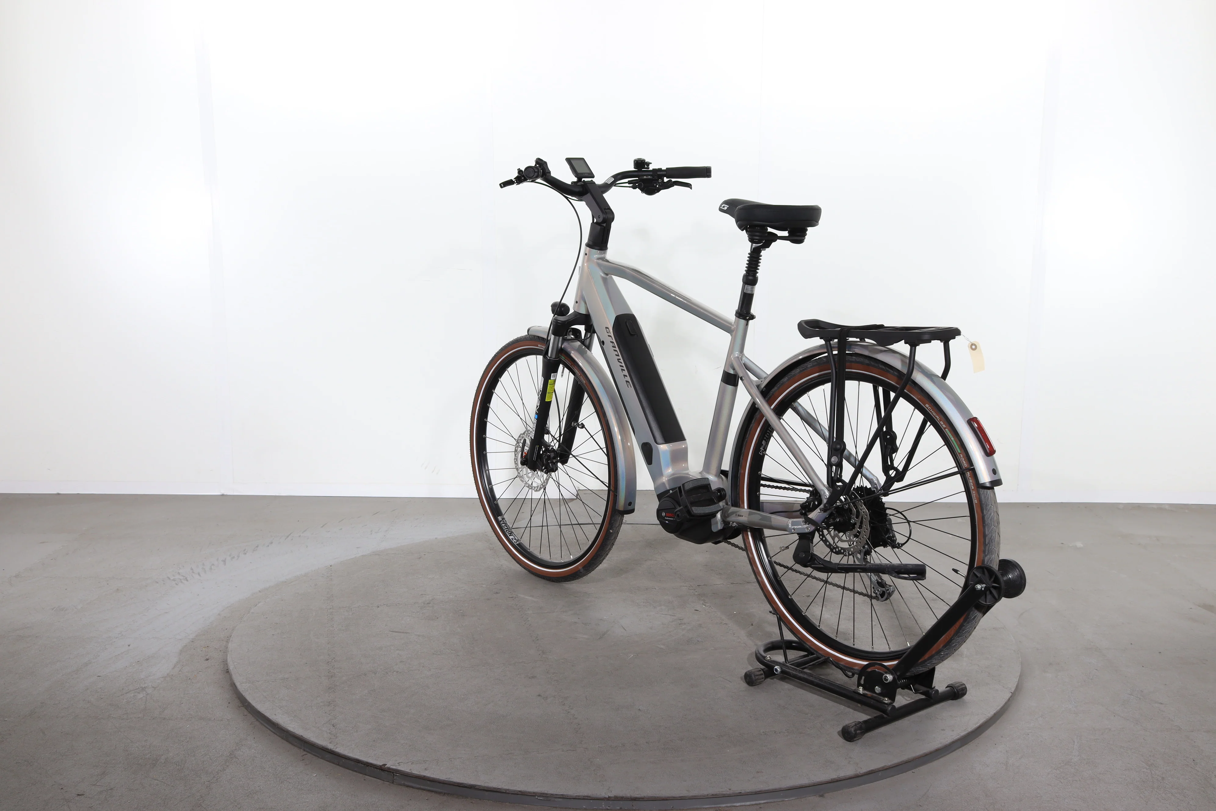 Produktbild 5