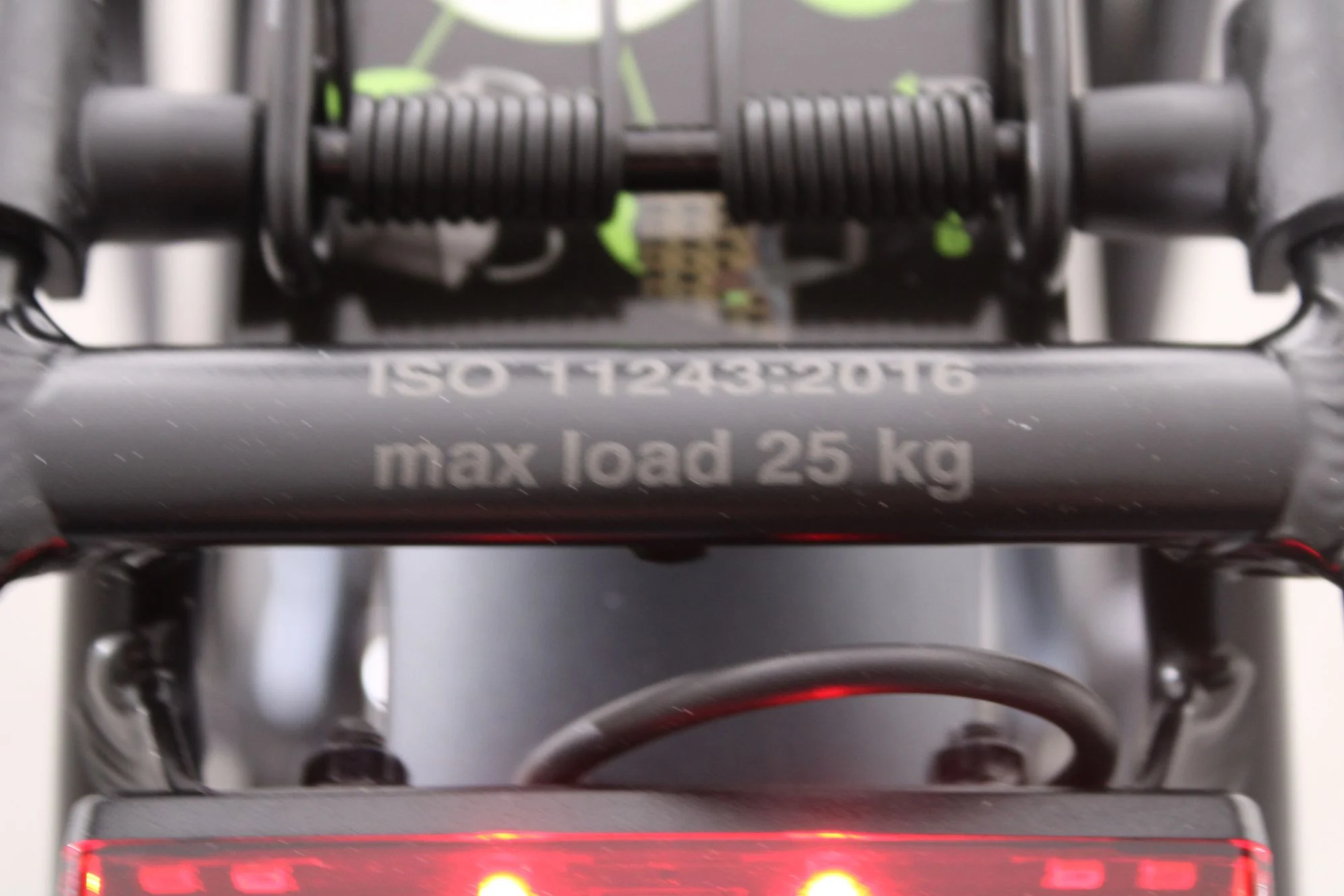 Produktbild 11