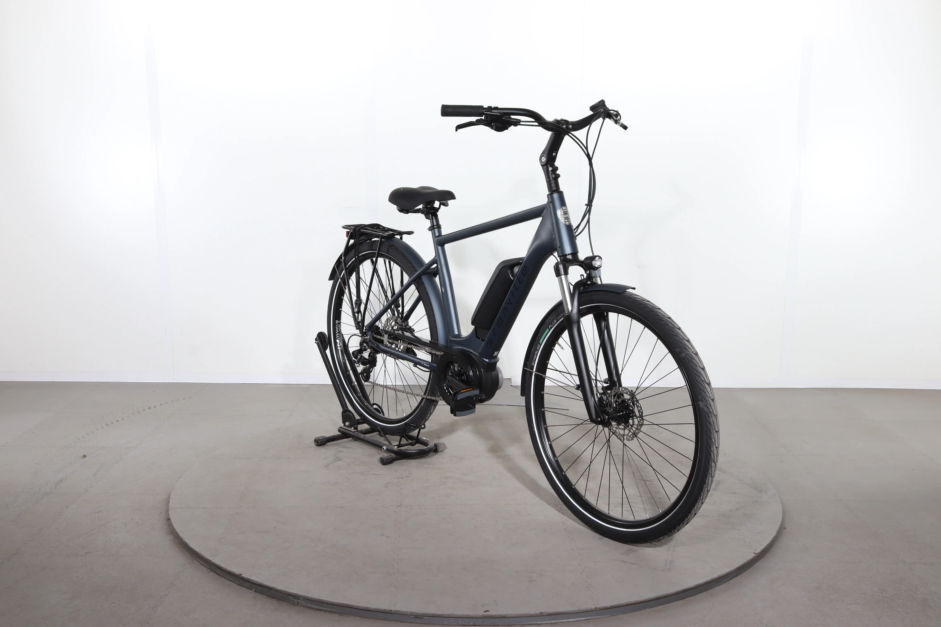 Produktbild 2