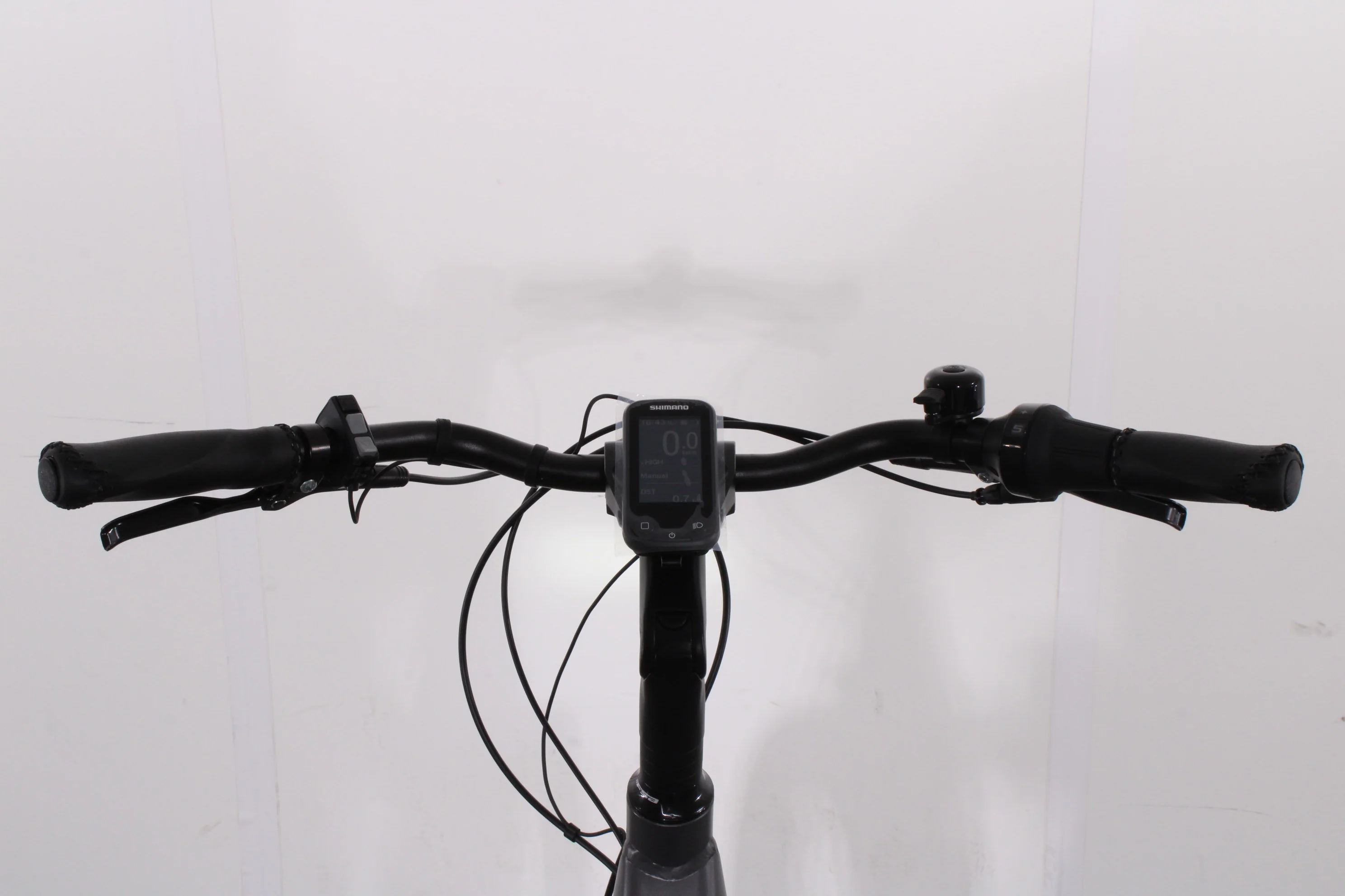Produktbild 7