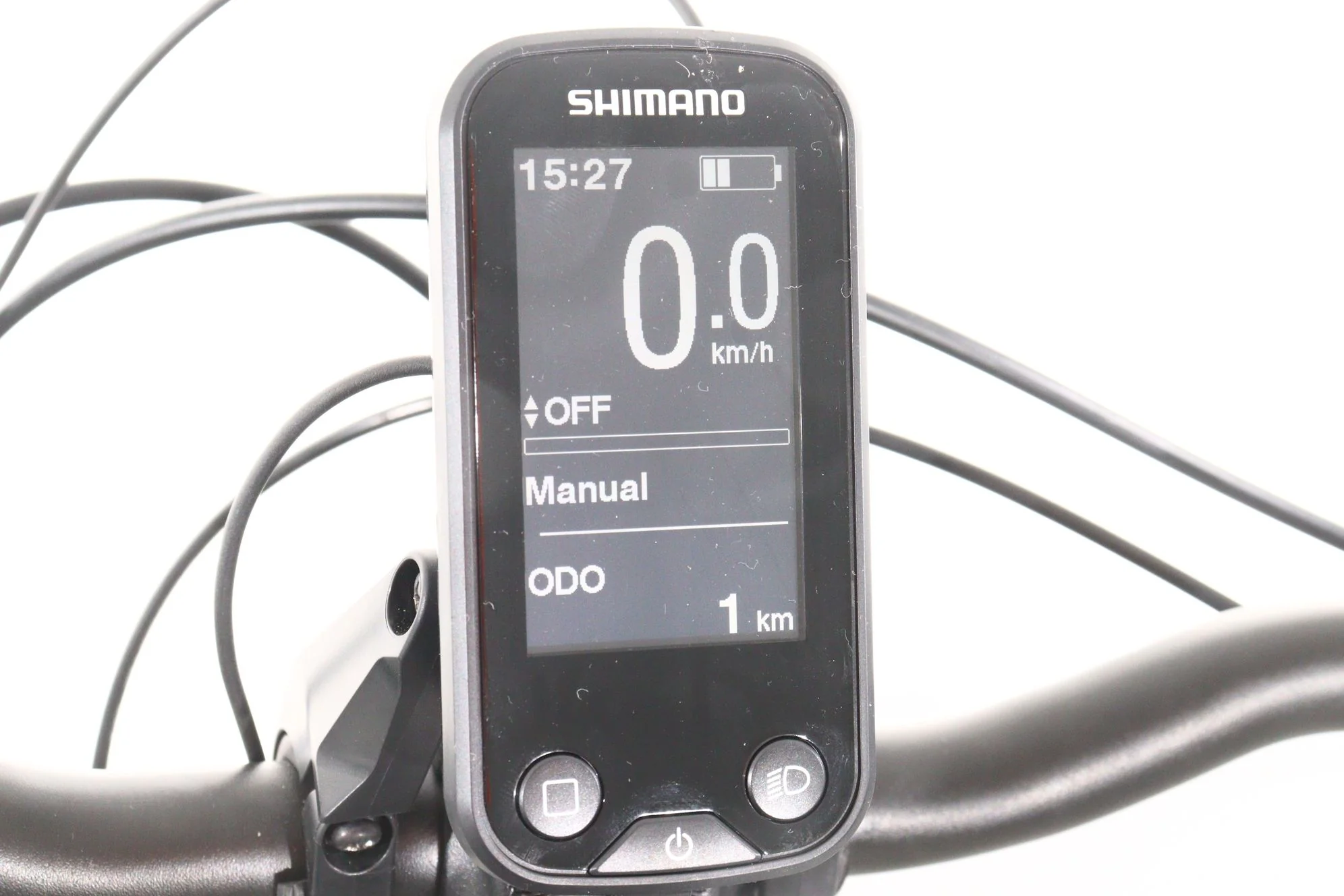 Produktbild 8