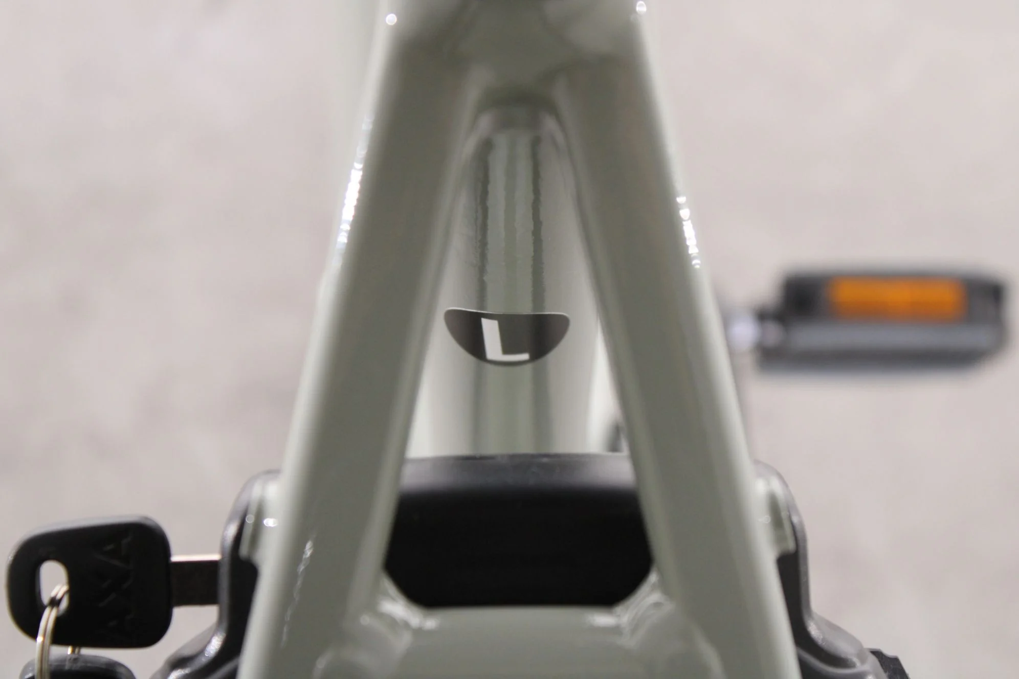 Produktbild 10