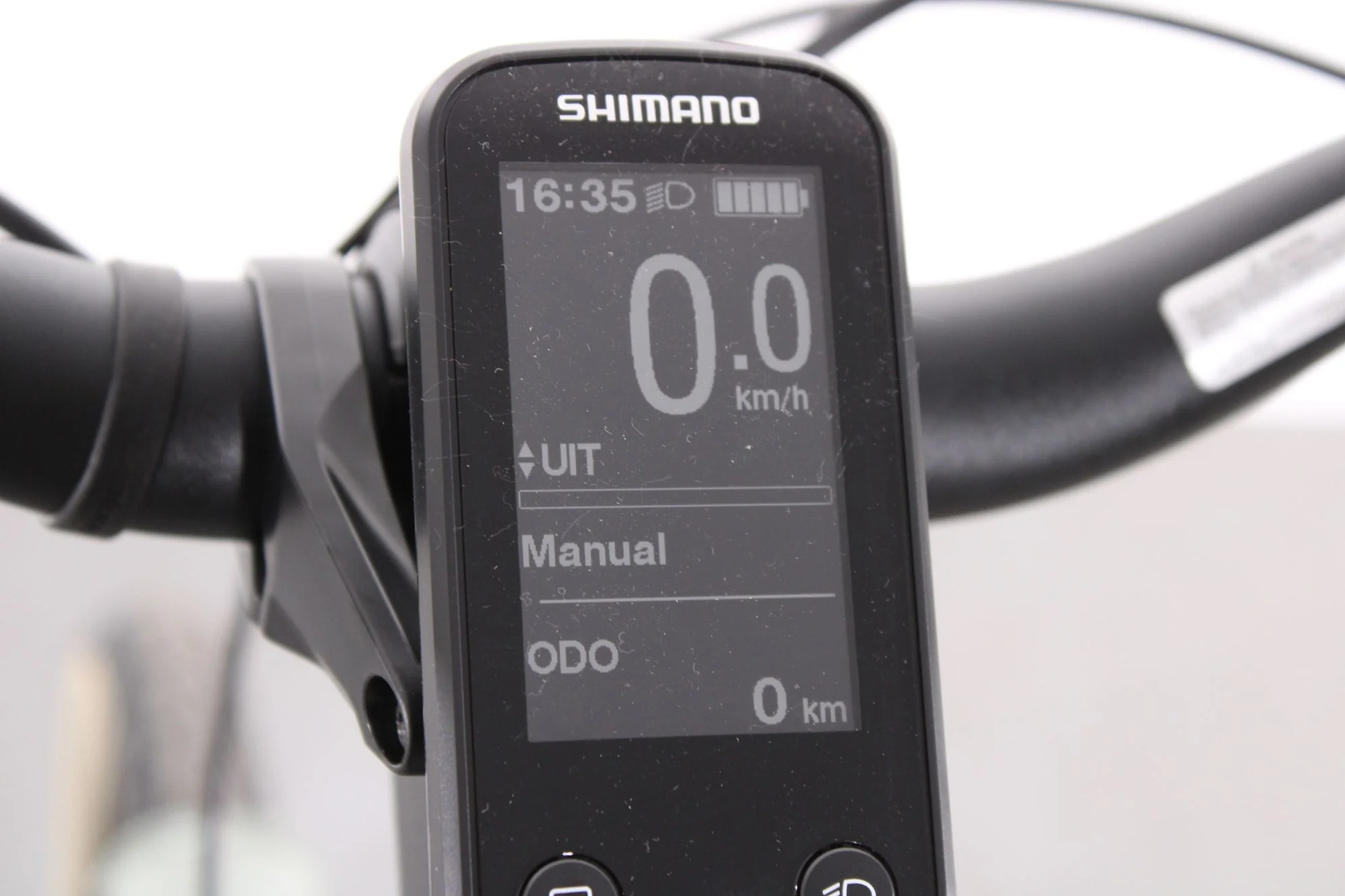 Produktbild 9