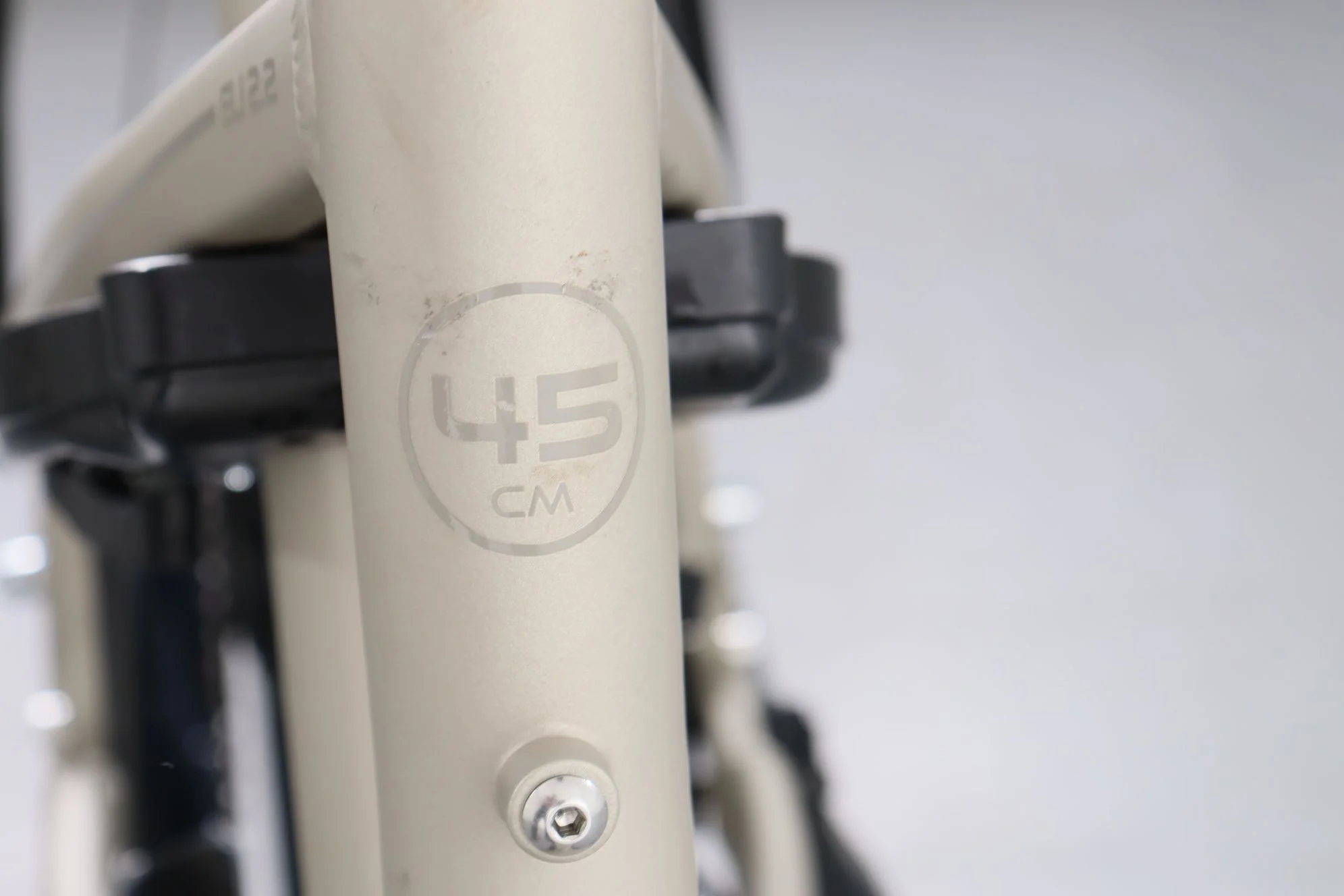 Produktbild 8
