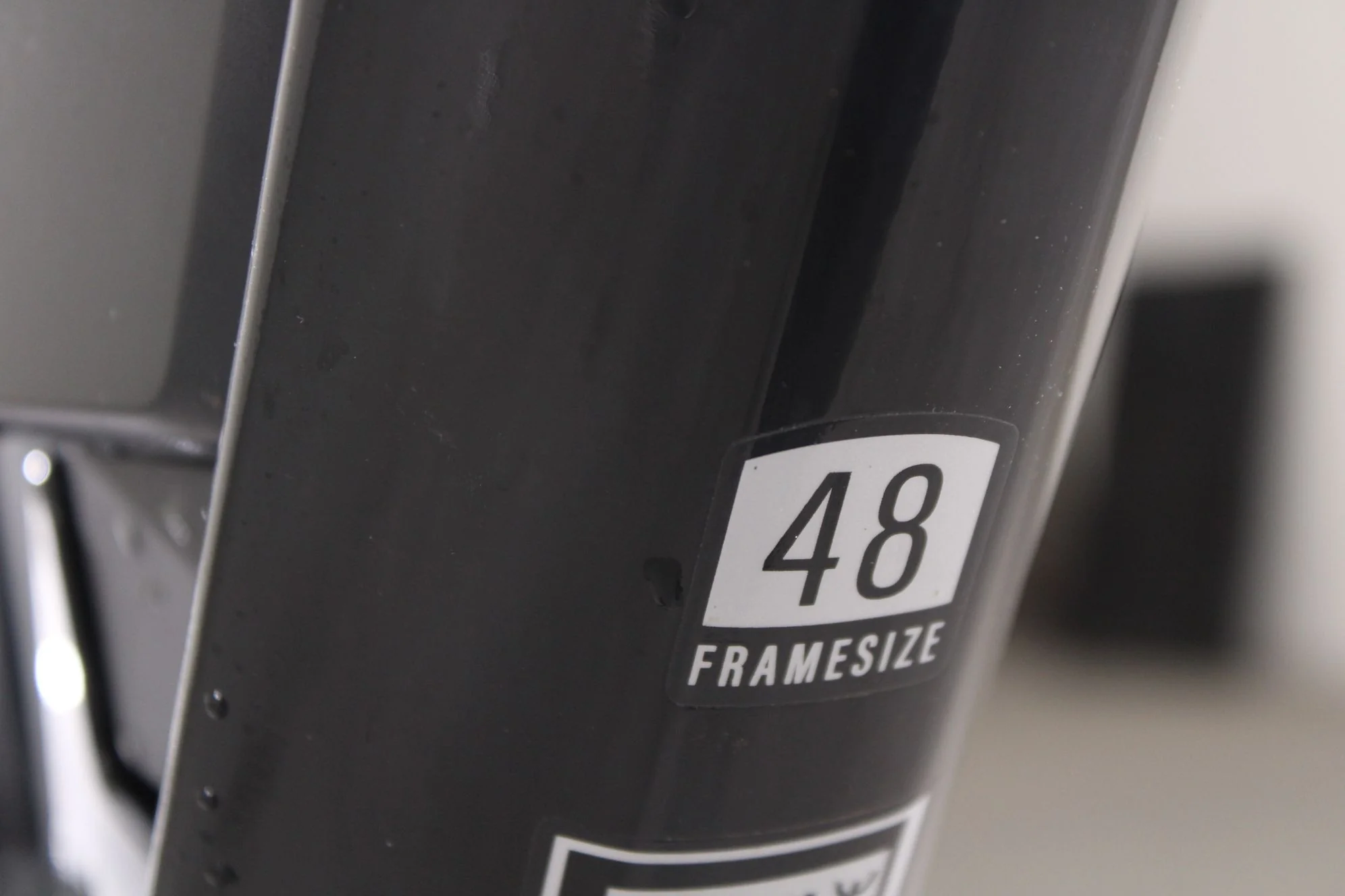 Produktbild 13