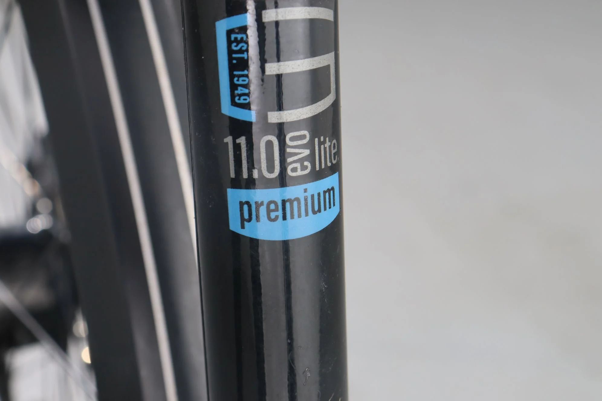 Produktbild 11