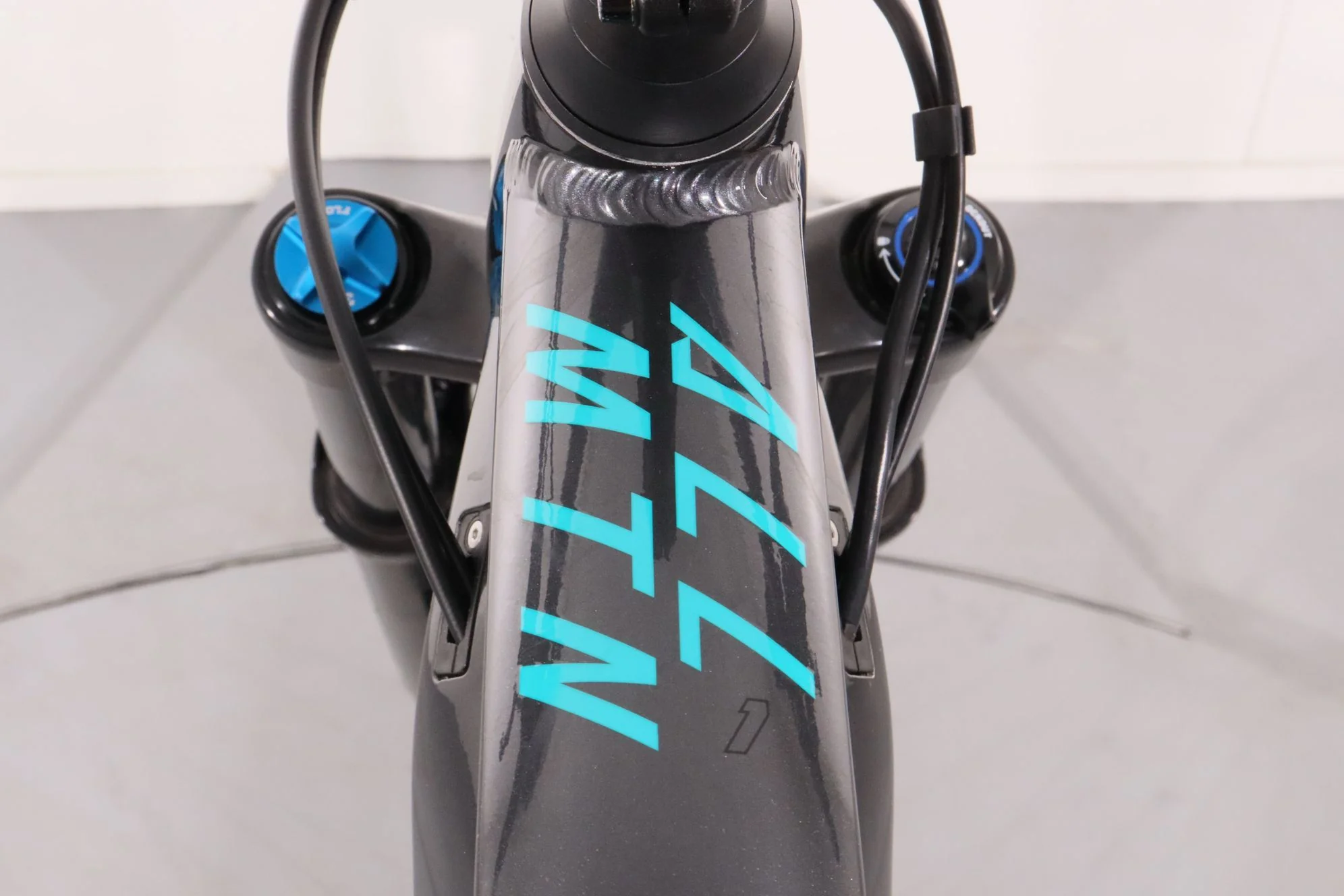Produktbild 14
